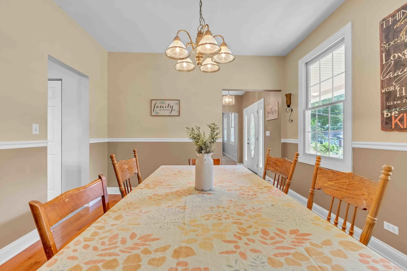 36391 N Tamarack Drive IL