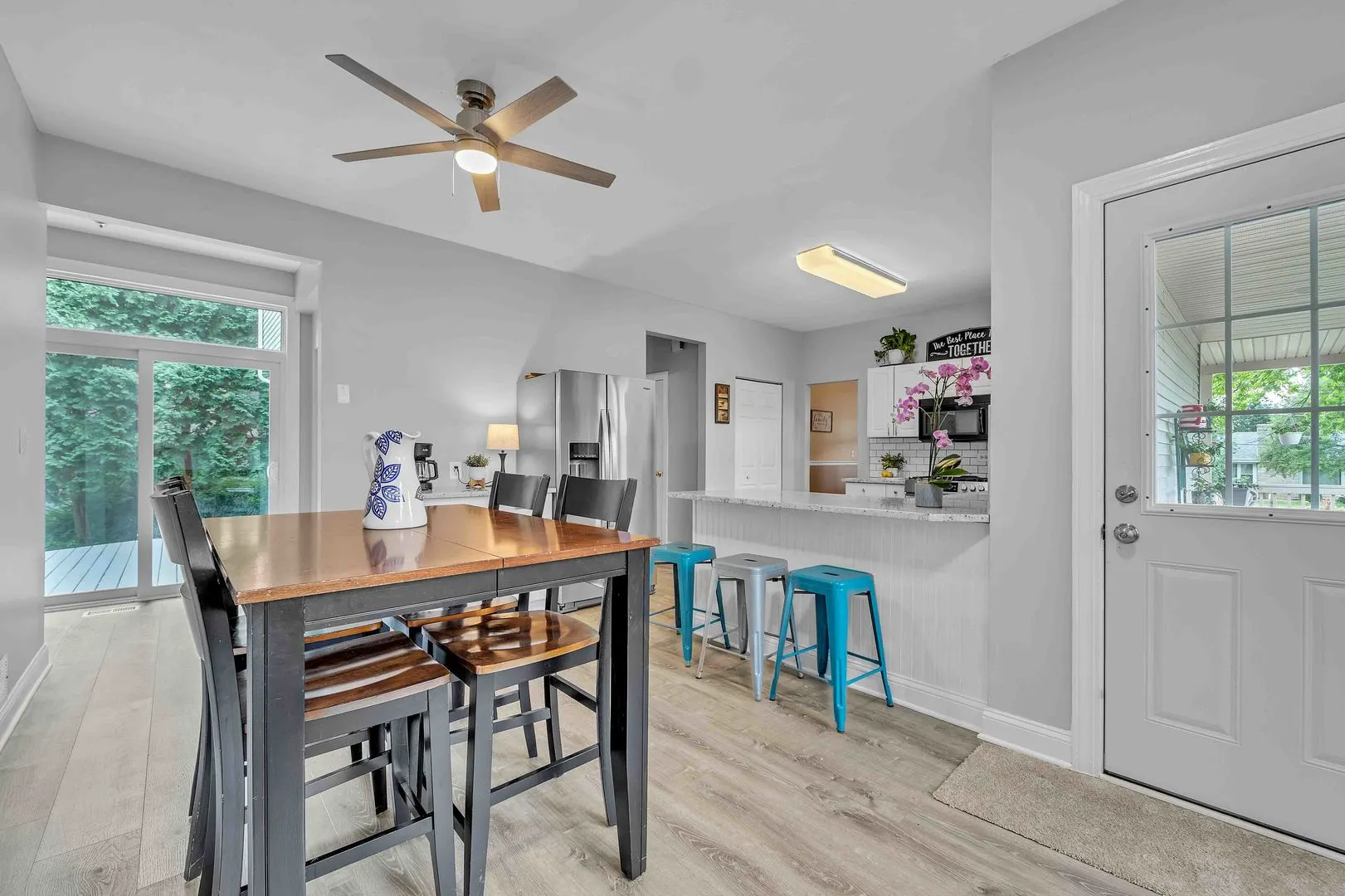 36391 N Tamarack Drive IL