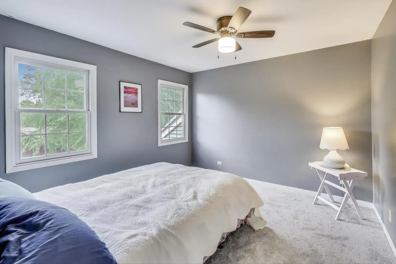 36391 N Tamarack Drive IL