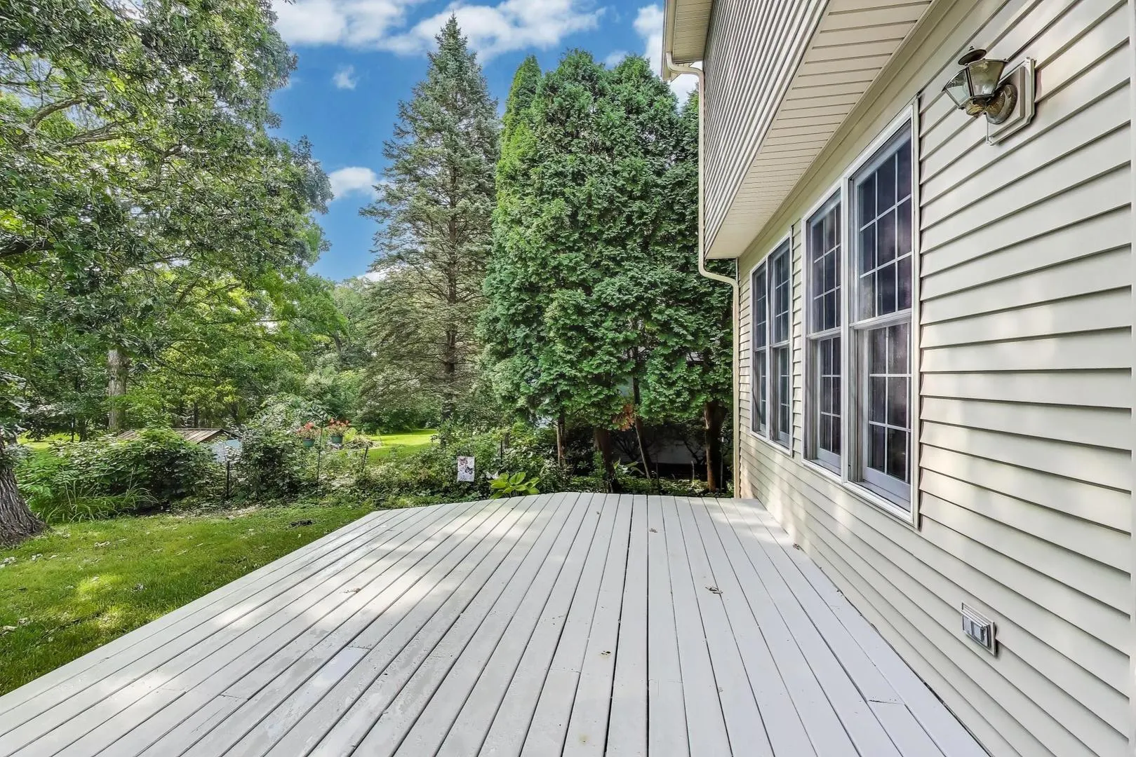 36391 N Tamarack Drive IL