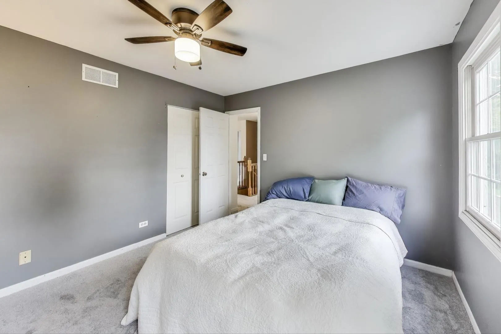 36391 N Tamarack Drive IL
