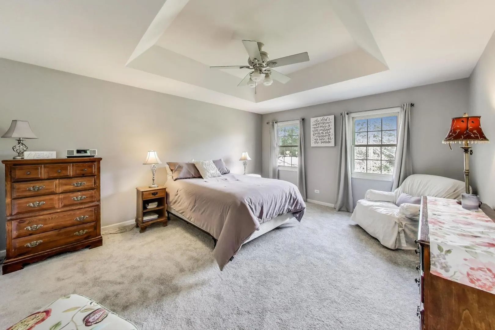 36391 N Tamarack Drive IL