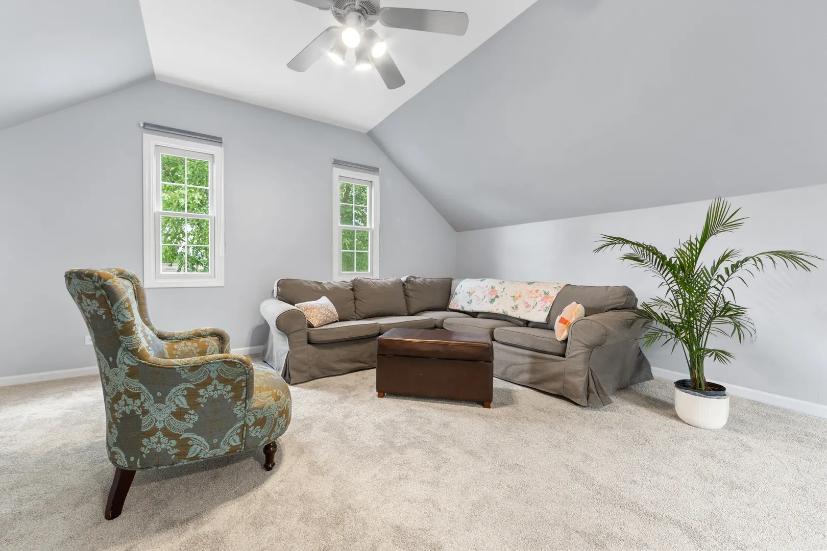 36391 N Tamarack Drive IL