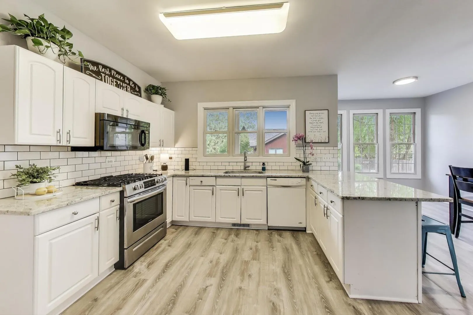 36391 N Tamarack Drive IL