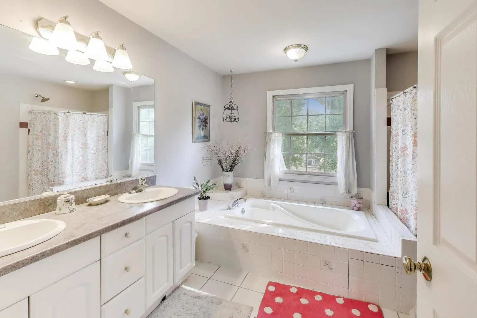 36391 N Tamarack Drive IL