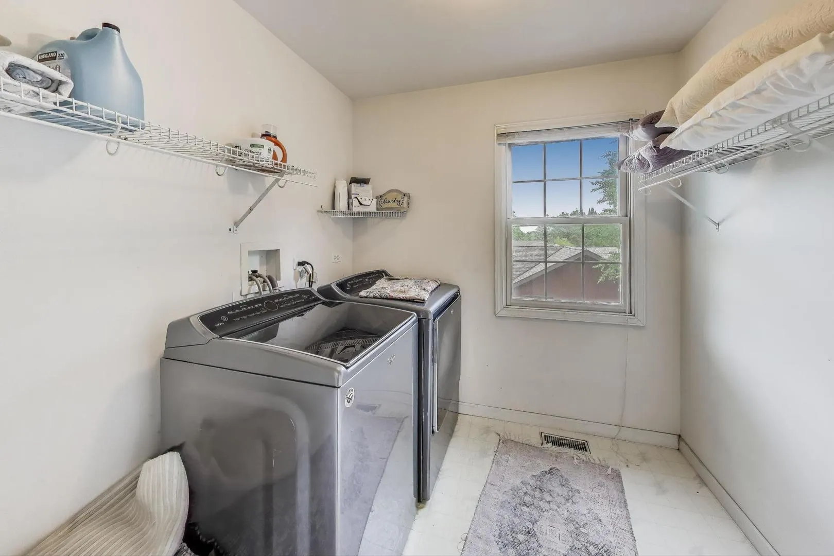36391 N Tamarack Drive IL