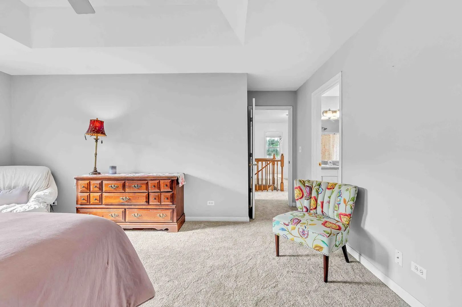 36391 N Tamarack Drive IL