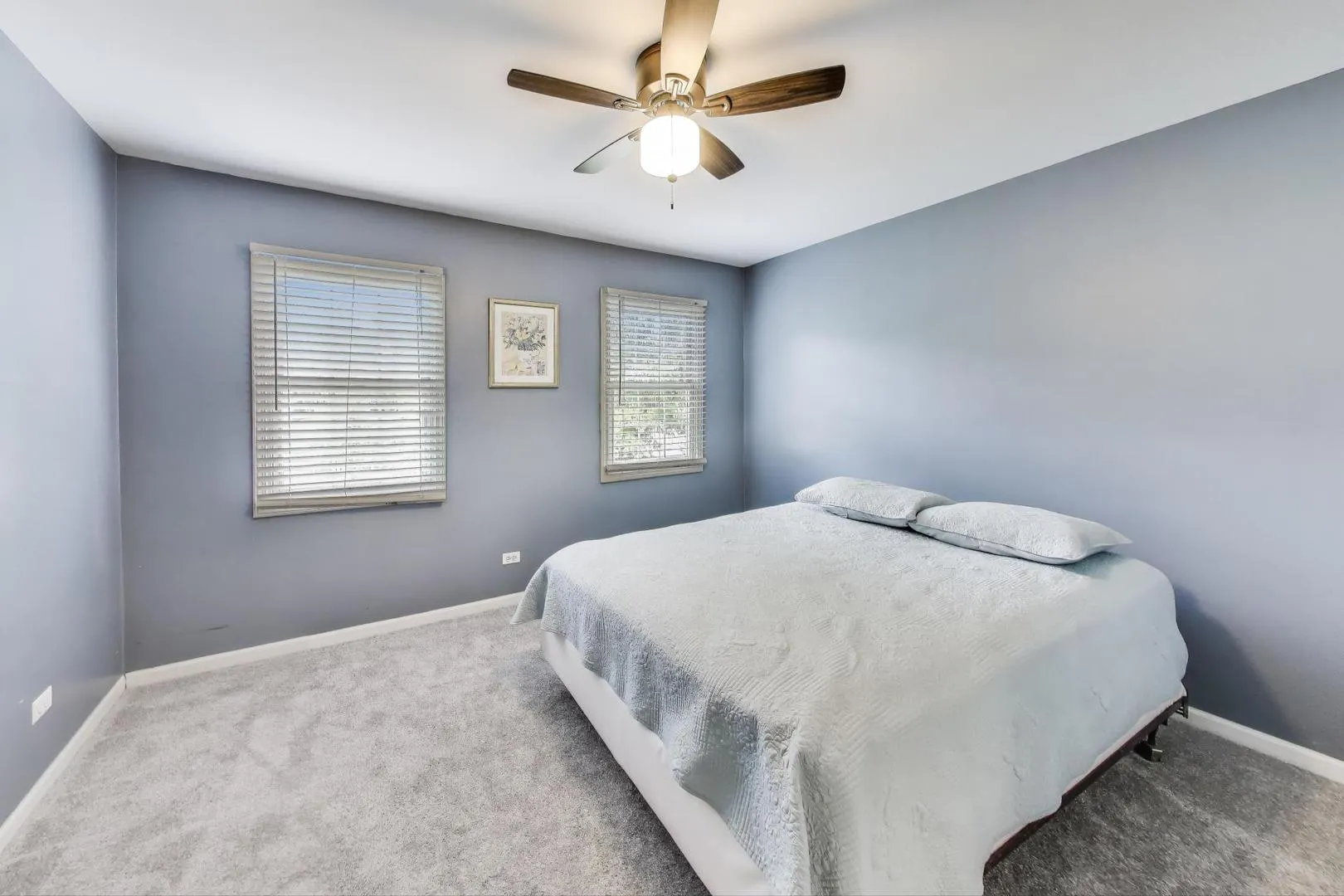 36391 N Tamarack Drive IL