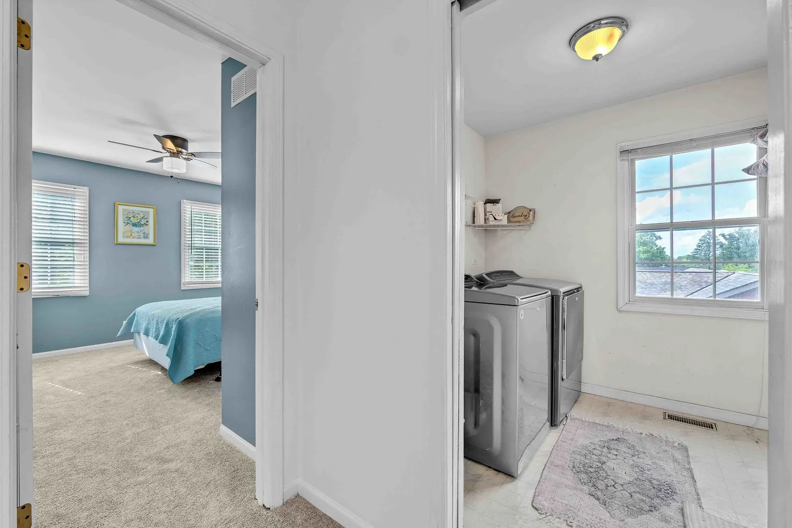36391 N Tamarack Drive IL