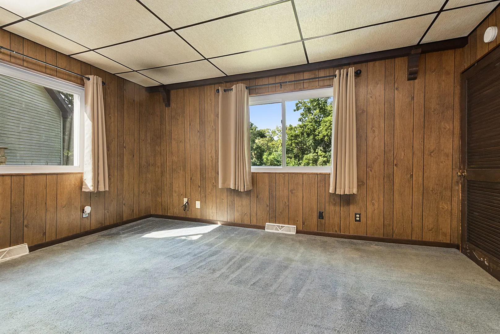 331 Old Hickory Road IL