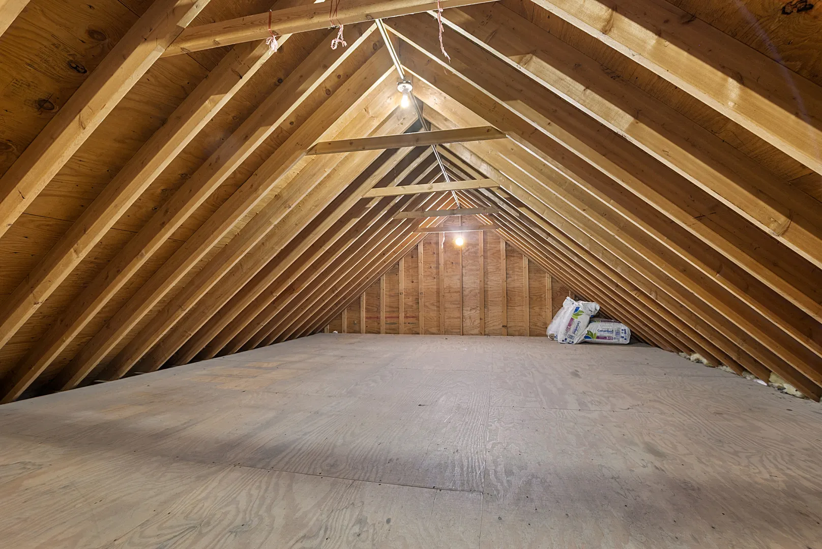 331 Old Hickory Road IL