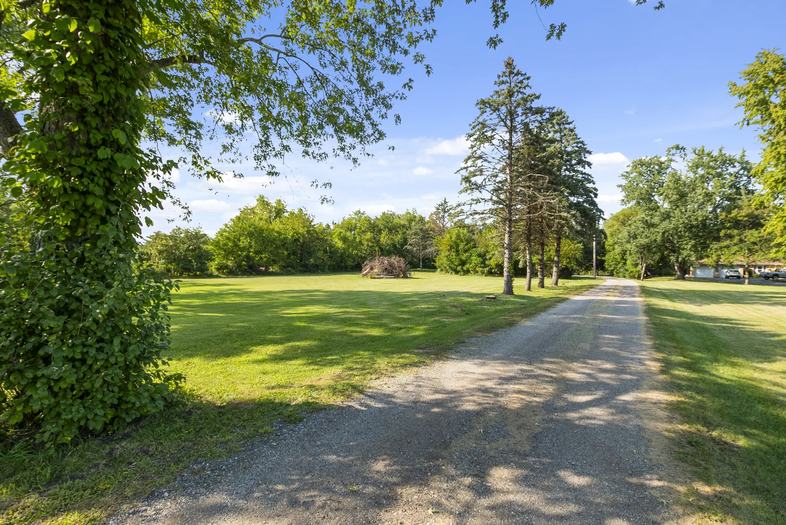 331 Old Hickory Road IL