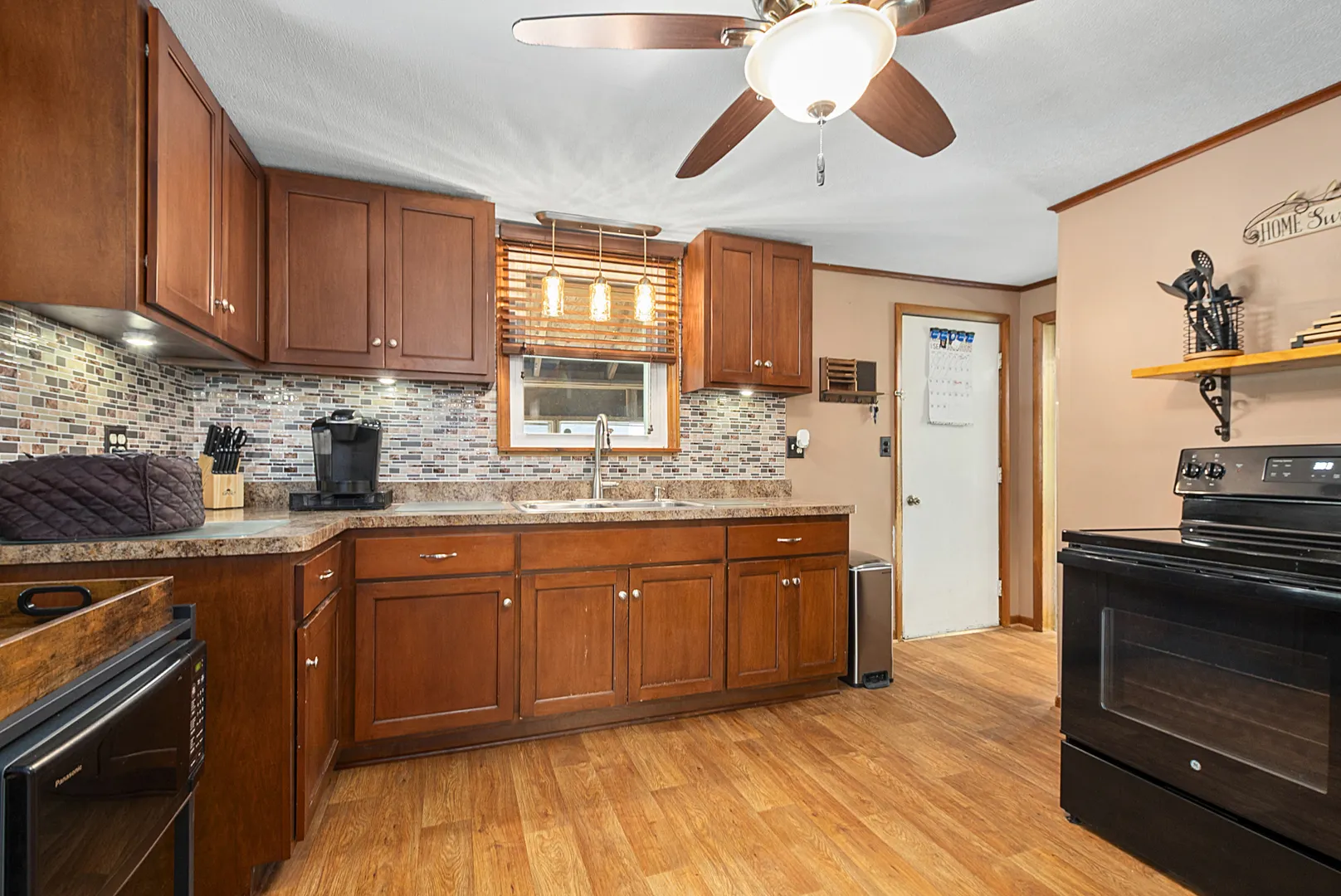 331 Old Hickory Road IL