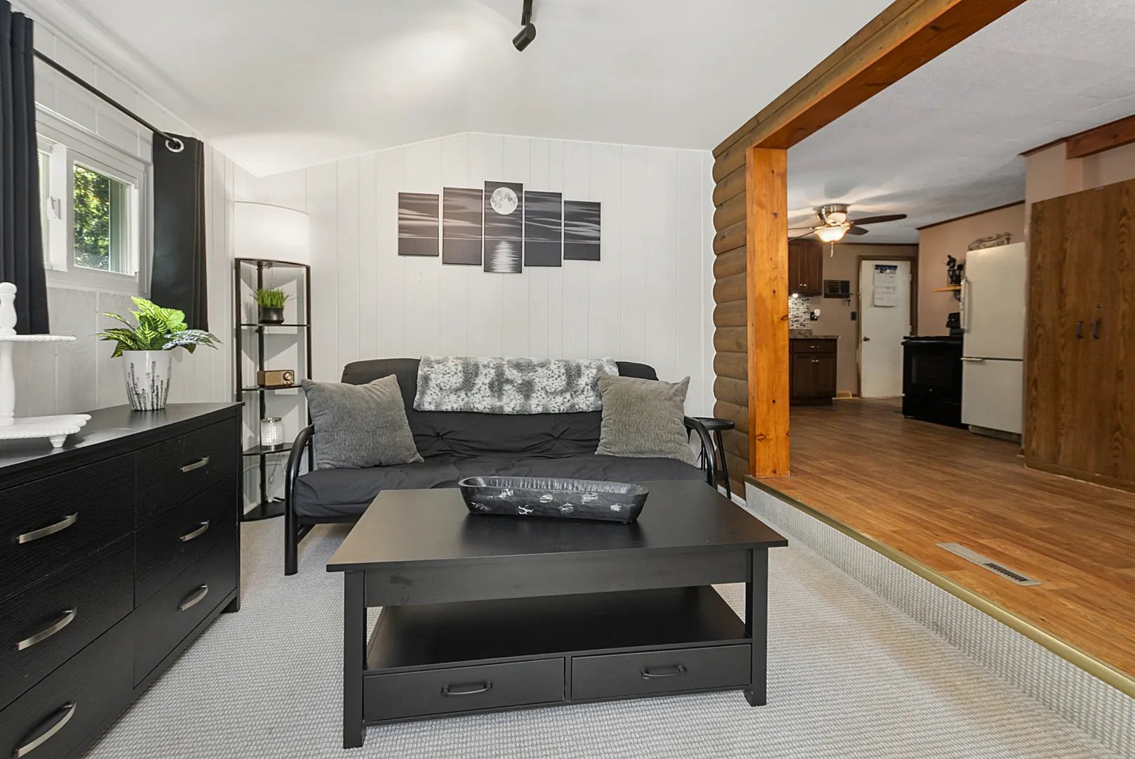 331 Old Hickory Road IL