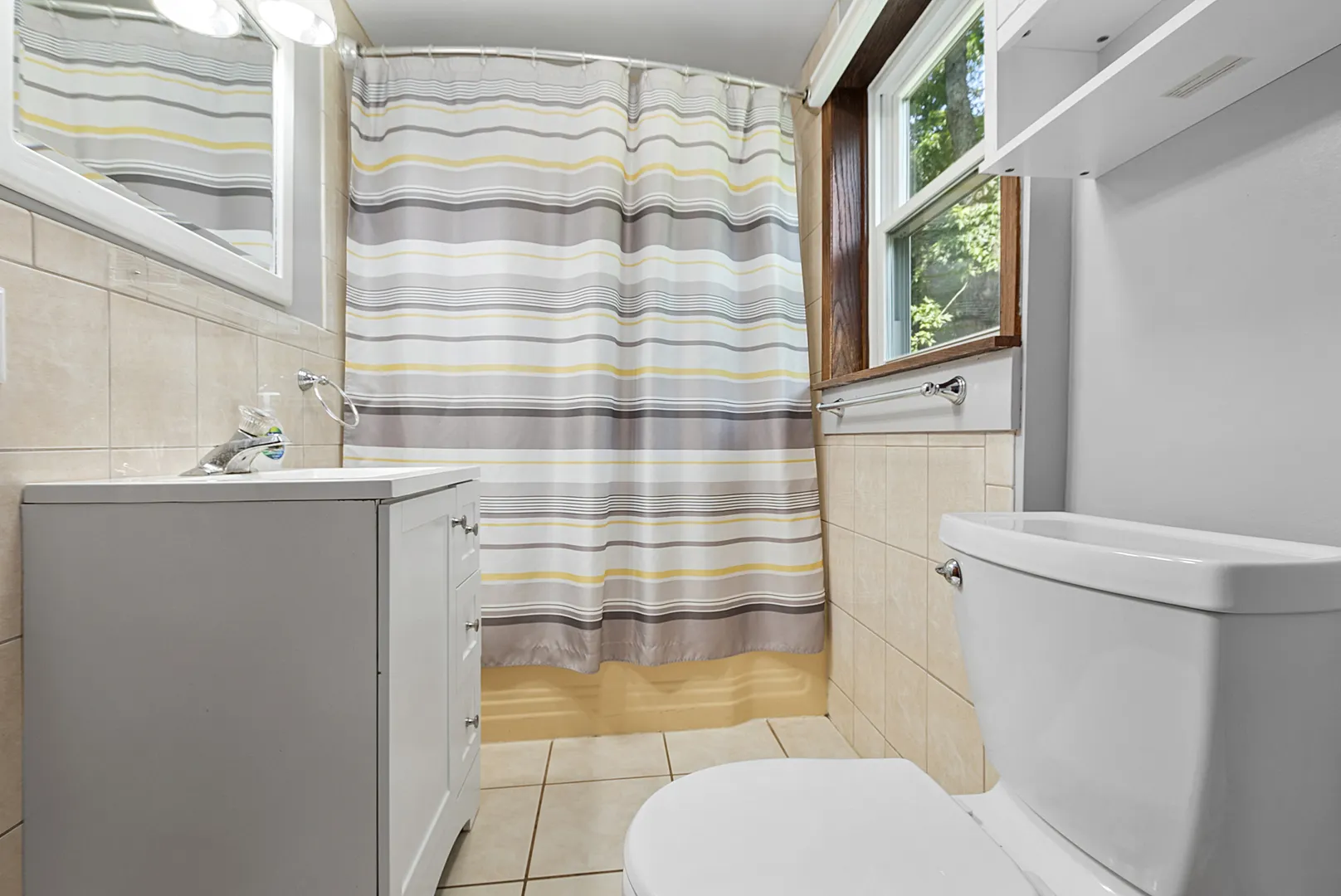 331 Old Hickory Road IL