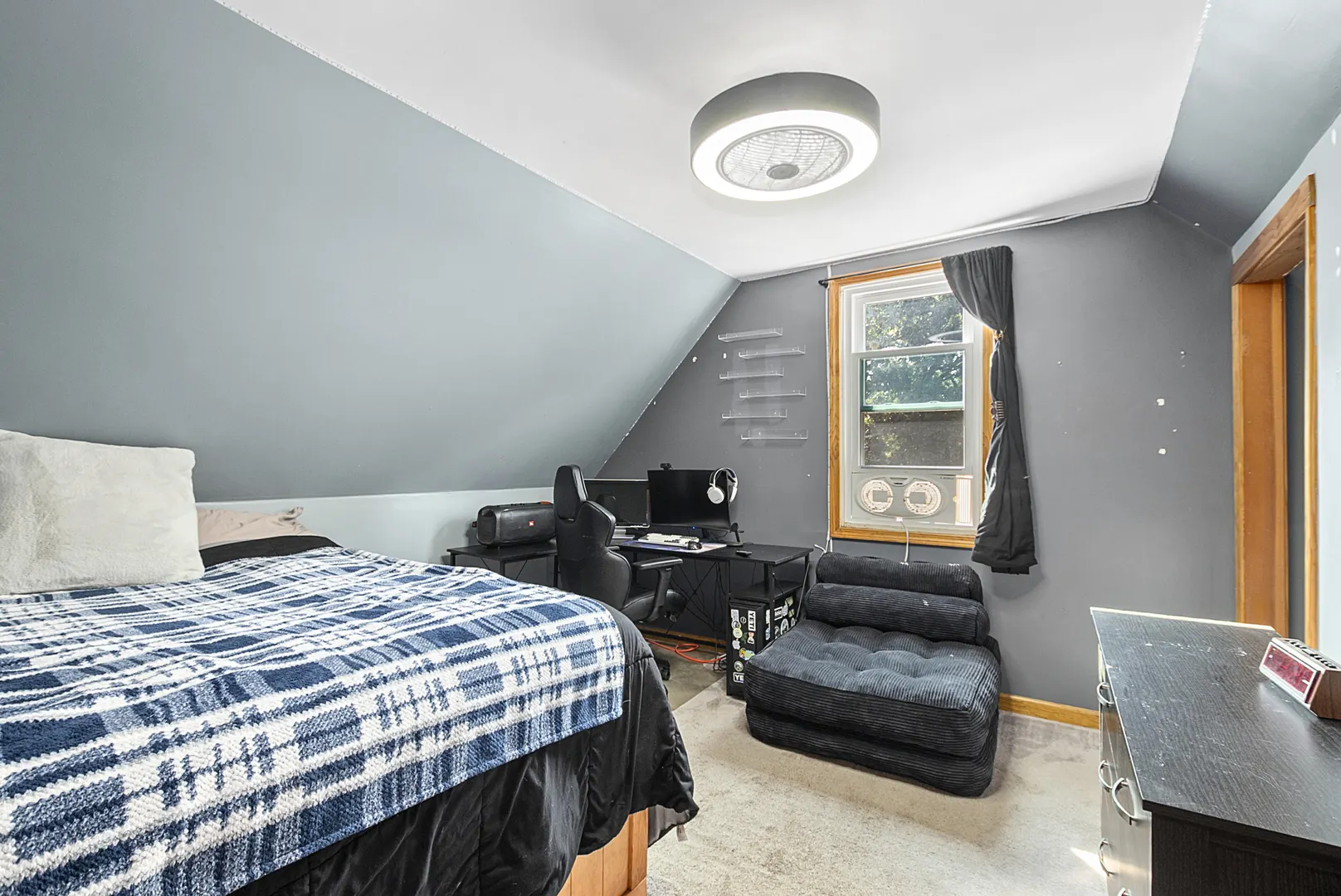 331 Old Hickory Road IL