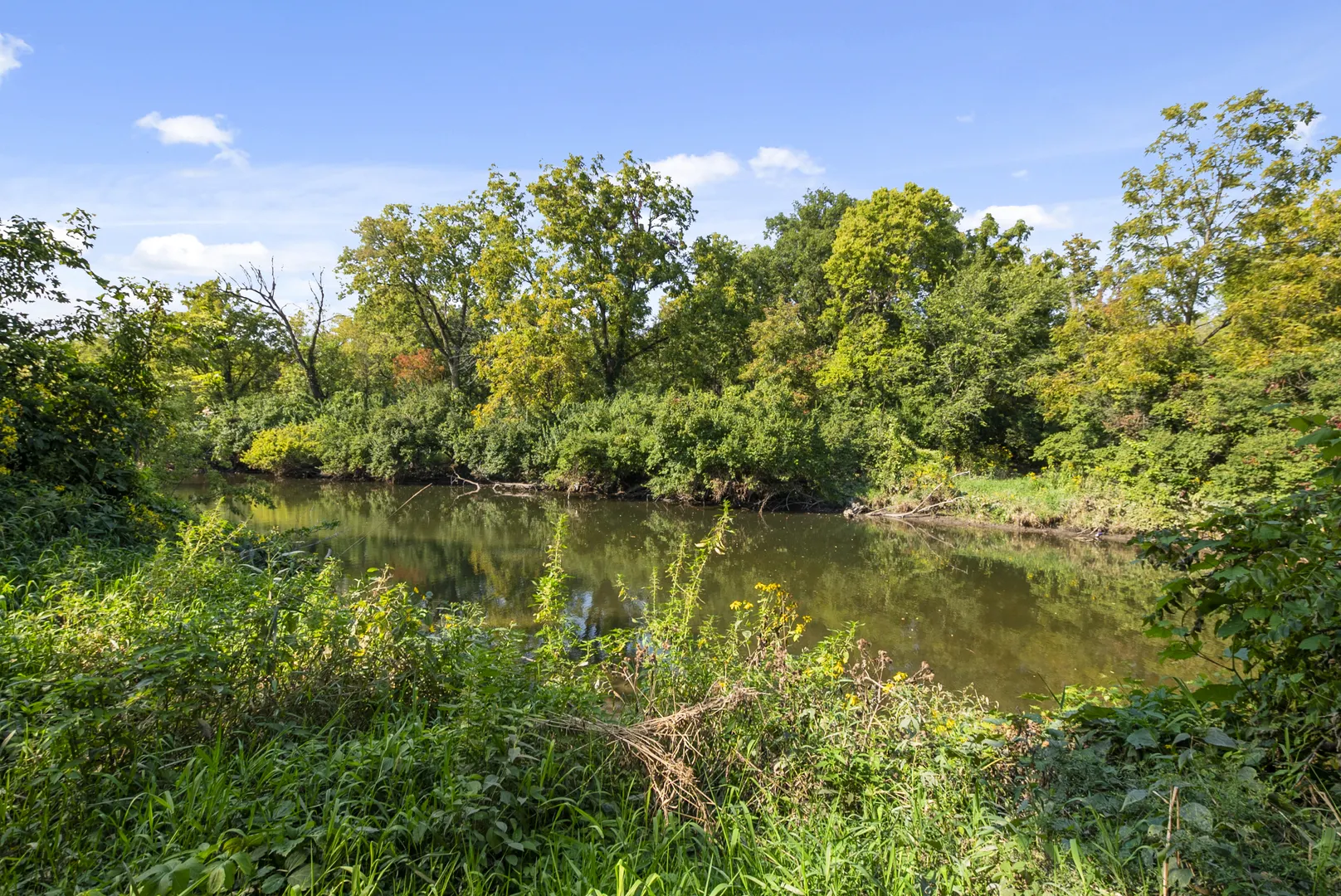 331 Old Hickory Road IL