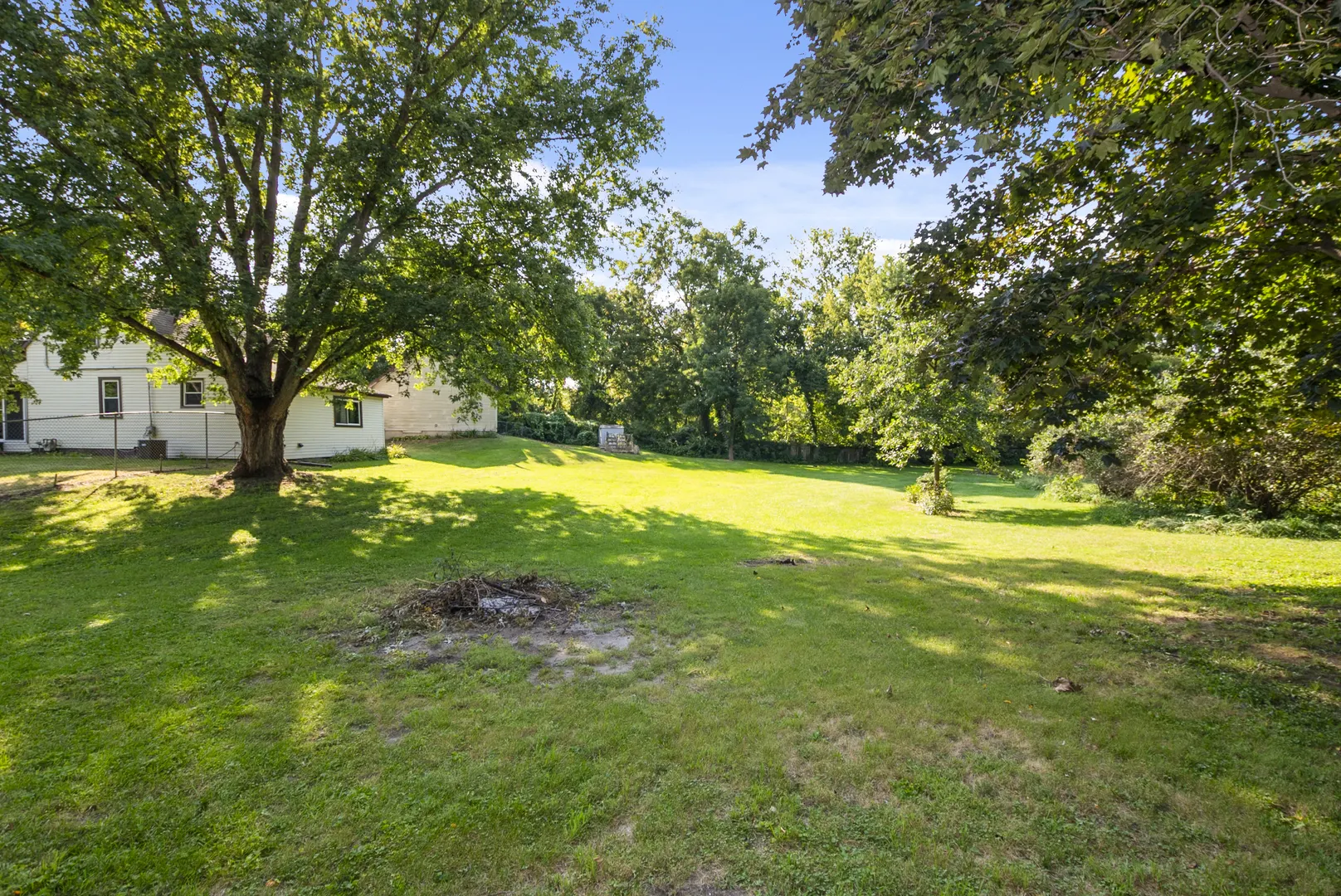 331 Old Hickory Road IL