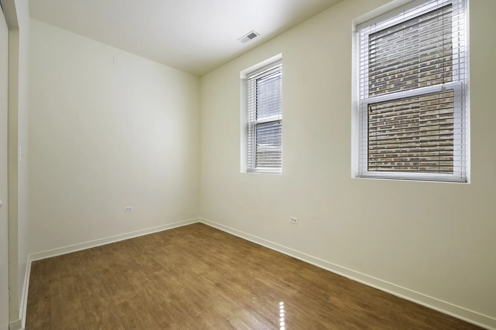 4848 S Ashland Avenue IL