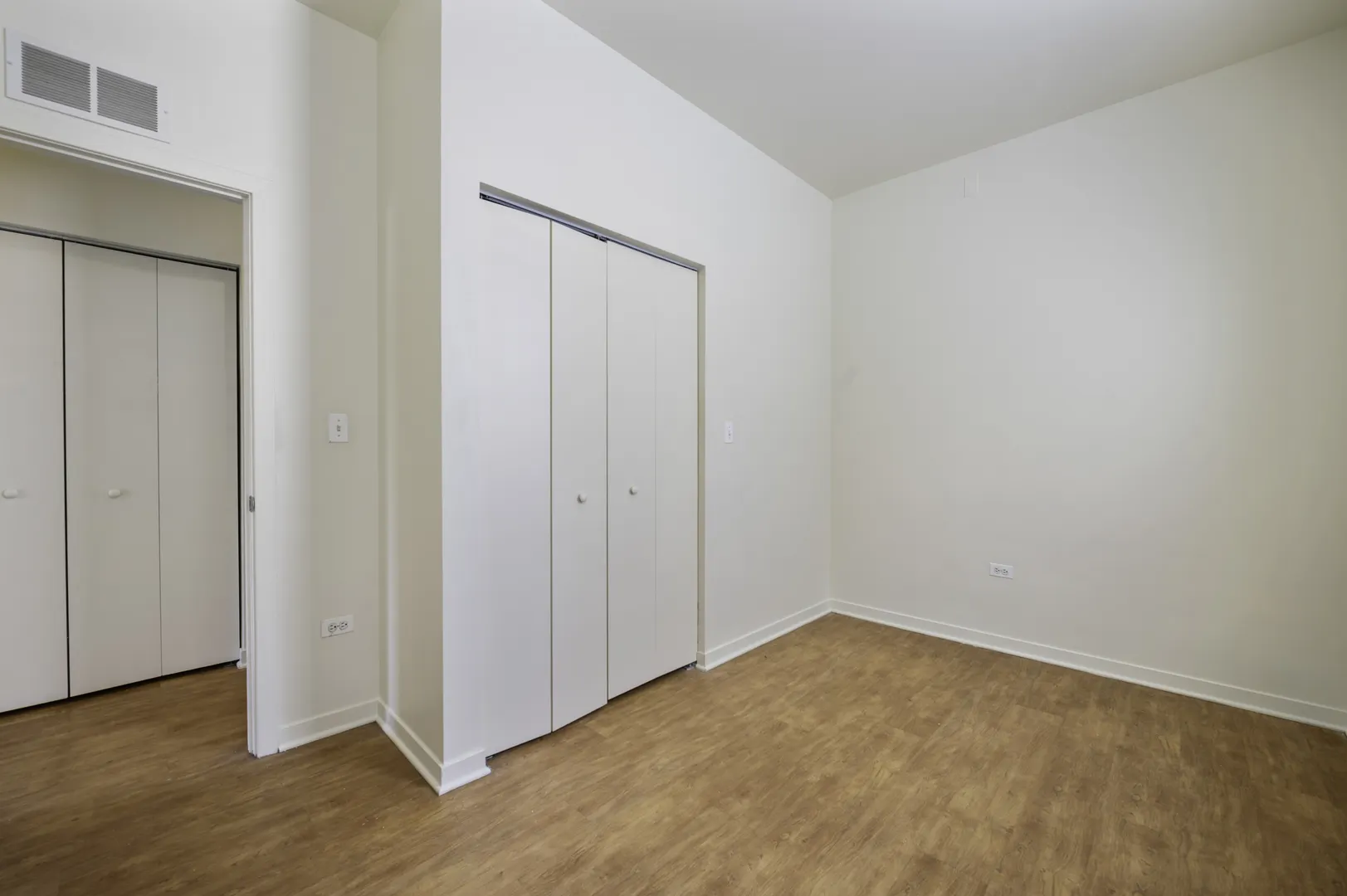 4848 S Ashland Avenue IL