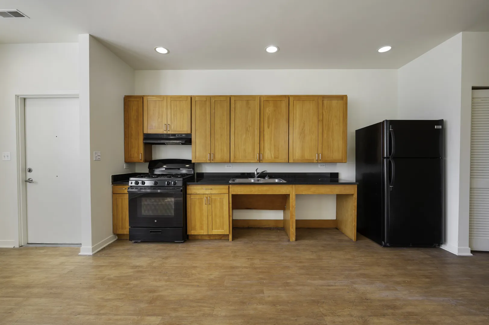 4848 S Ashland Avenue IL