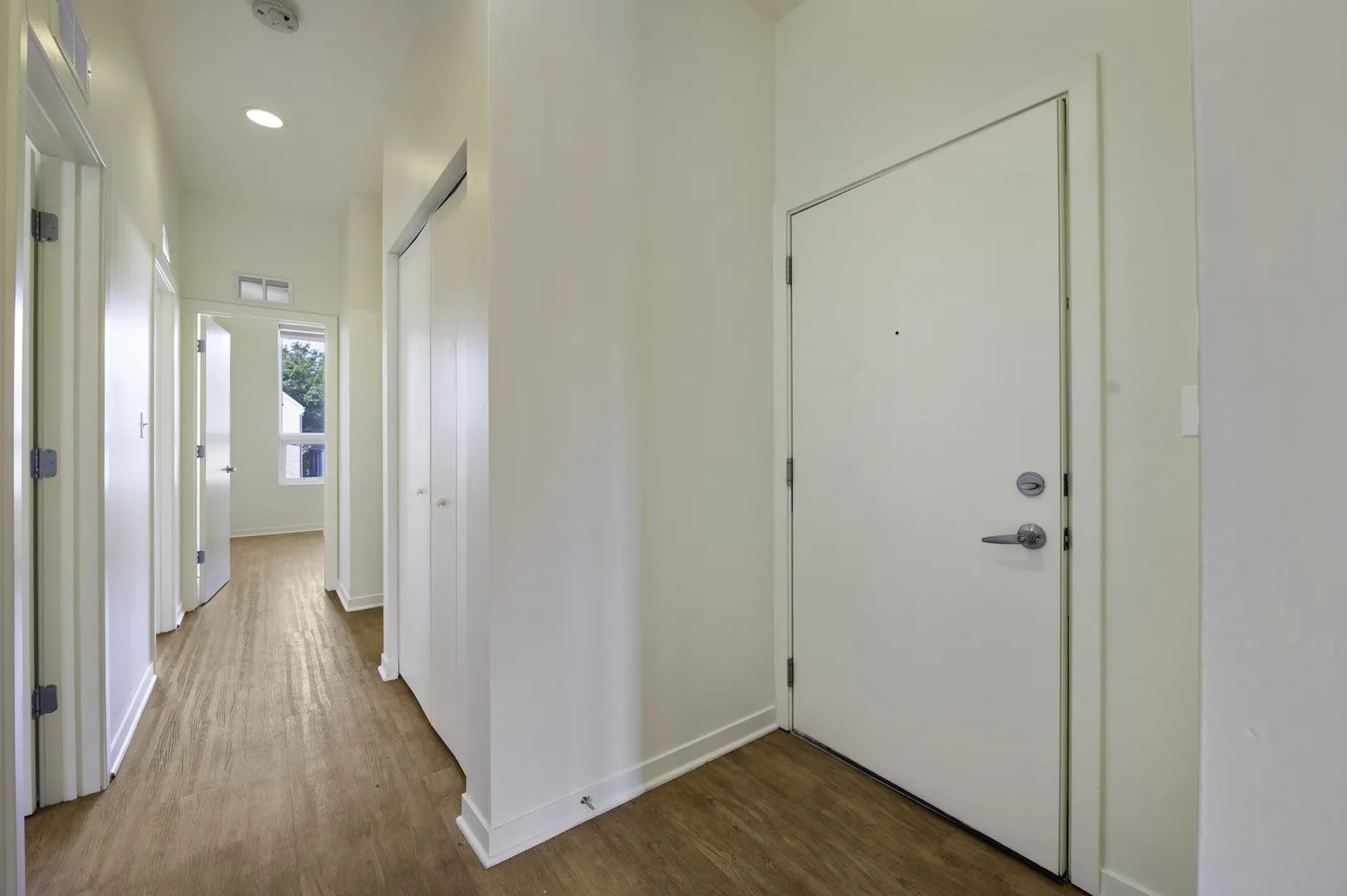 4848 S Ashland Avenue IL