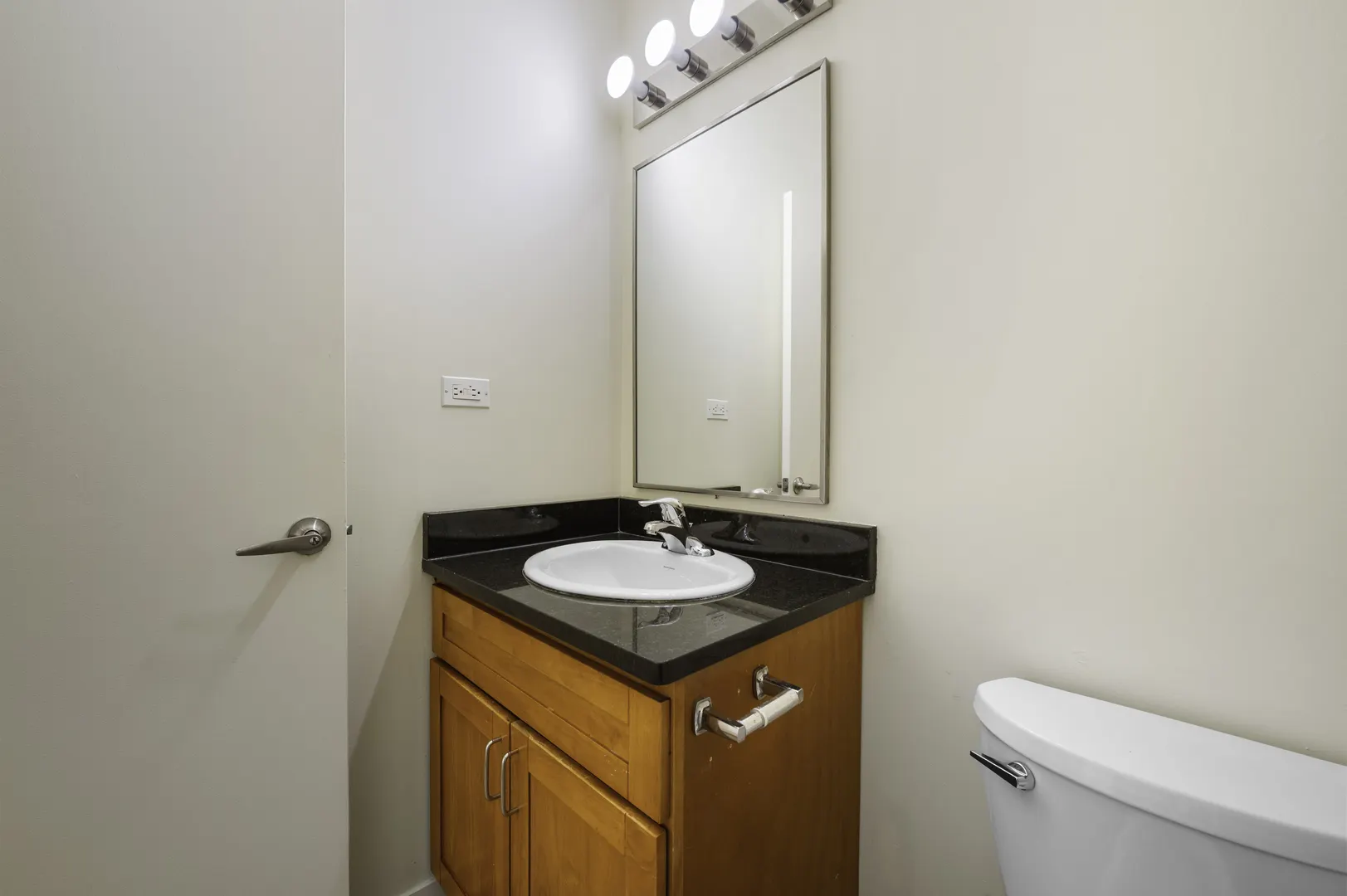 4848 S Ashland Avenue IL