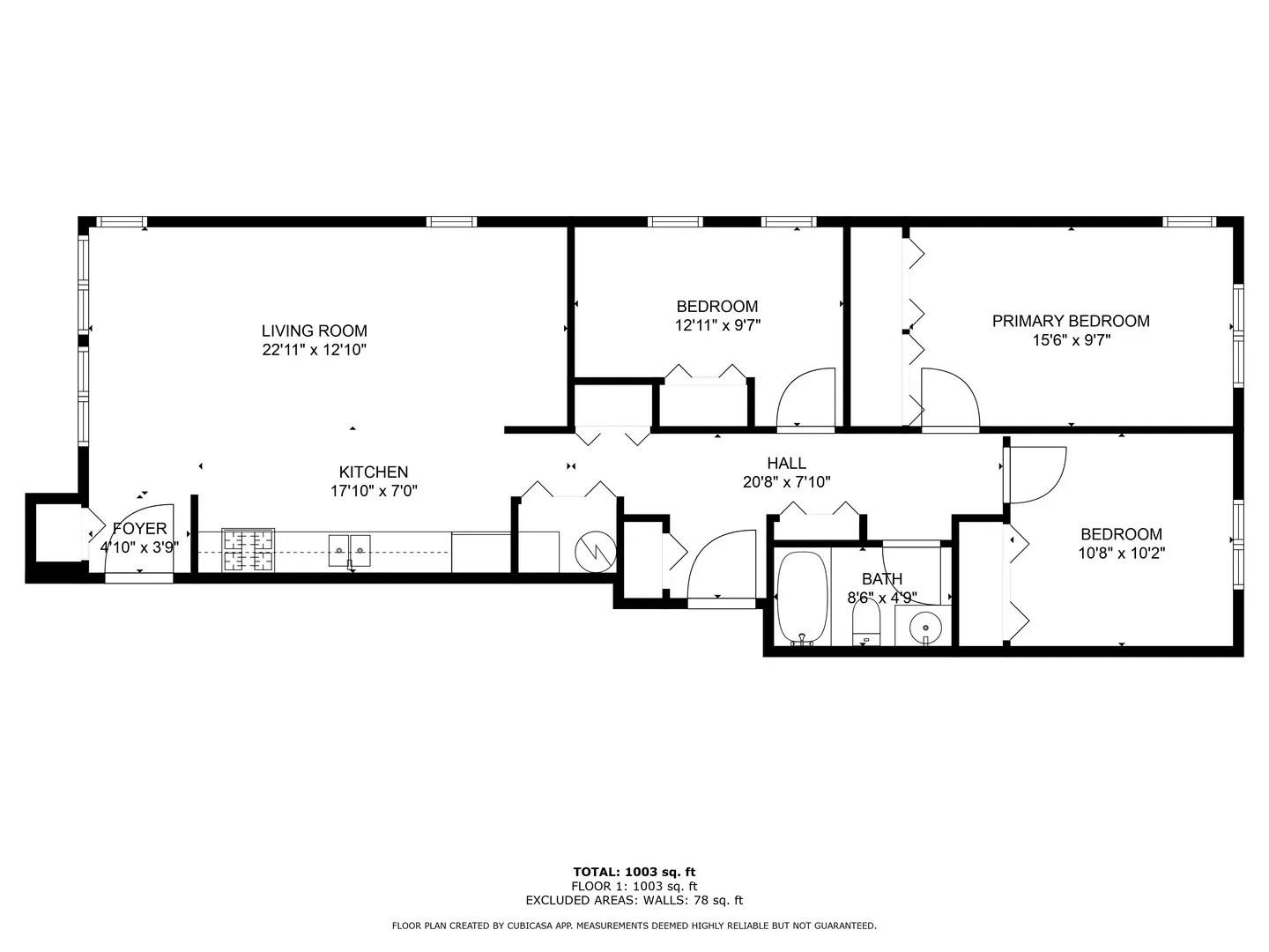 4848 S Ashland Avenue IL