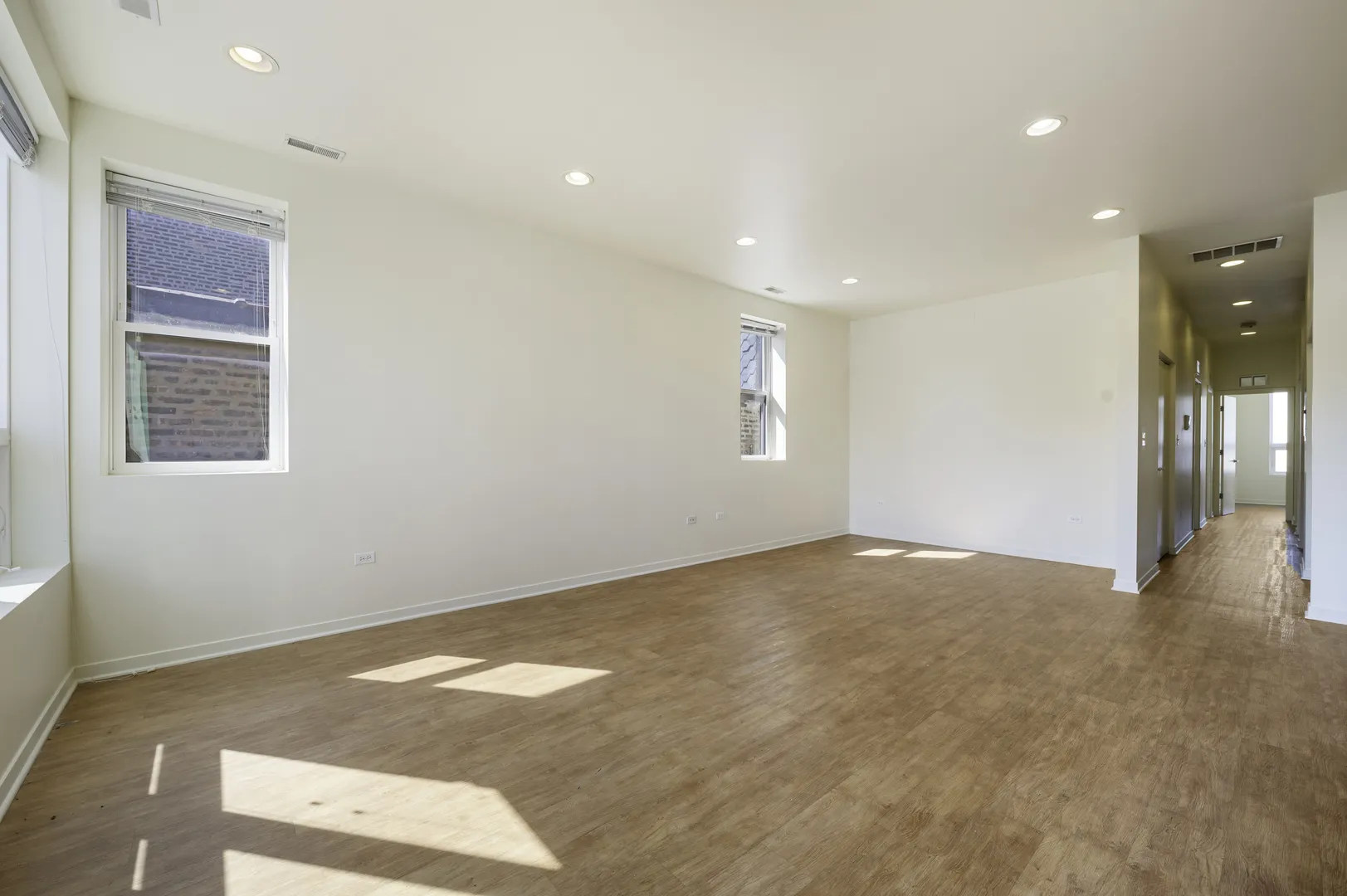 4848 S Ashland Avenue IL