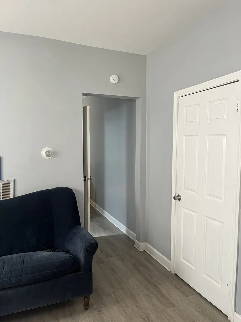 8834 S Exchange Avenue IL