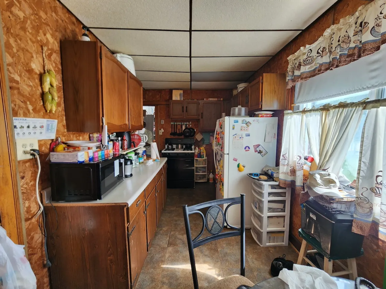 8350 S Carpenter Street IL