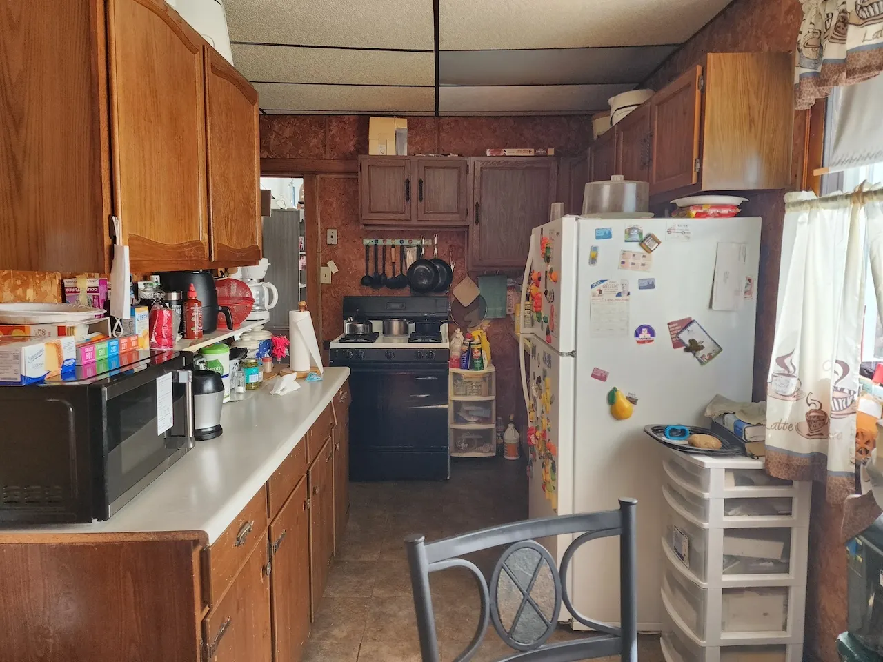 8350 S Carpenter Street IL