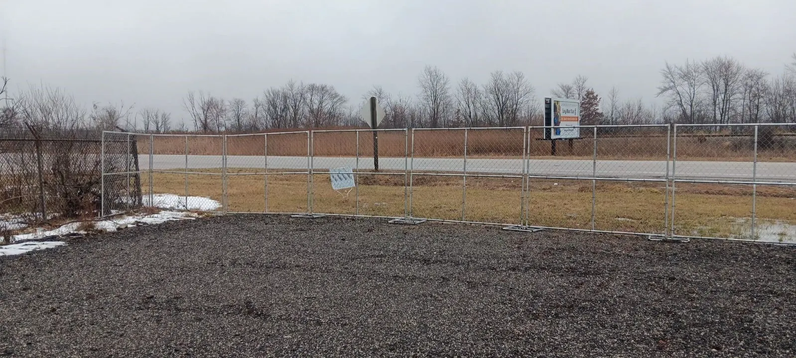 24306 S Governors Highway IL
