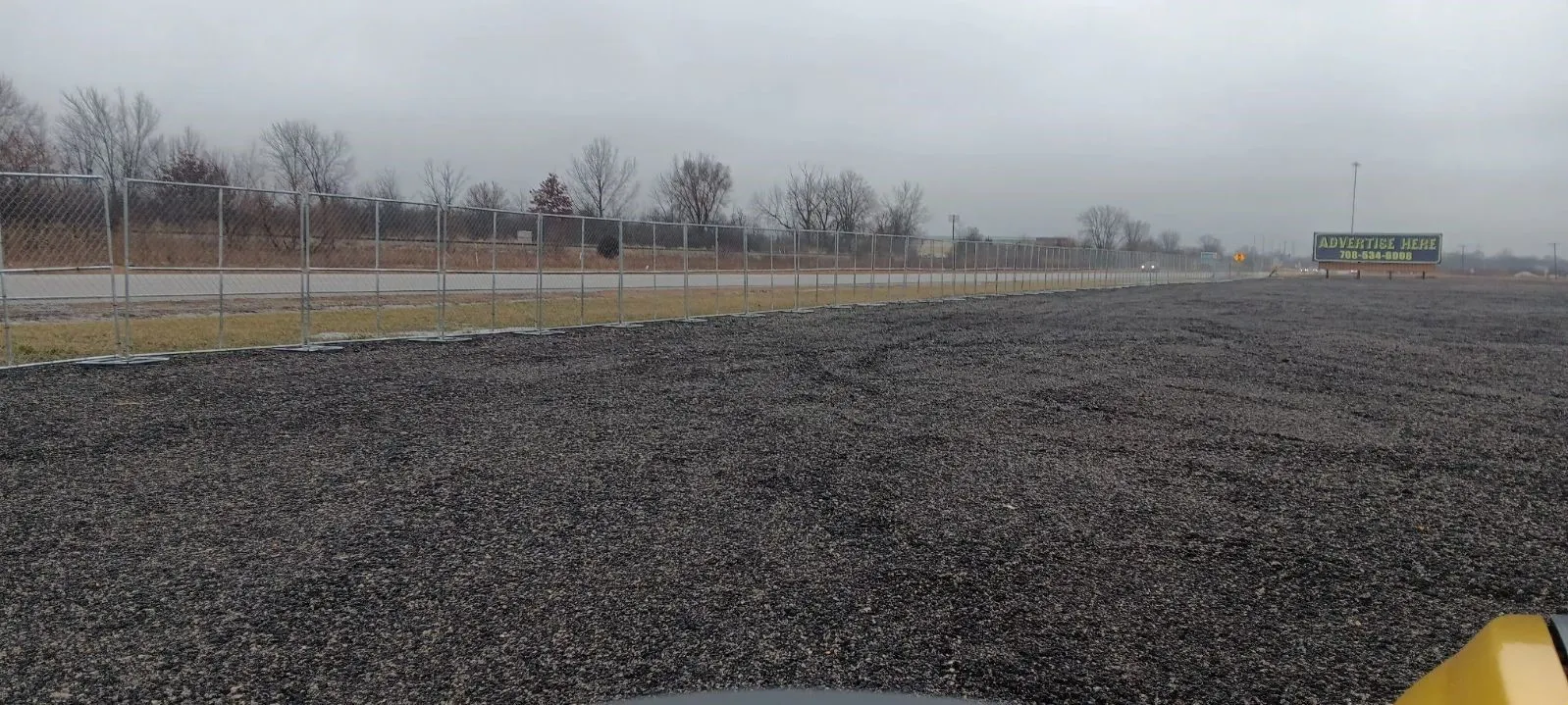 24306 S Governors Highway IL