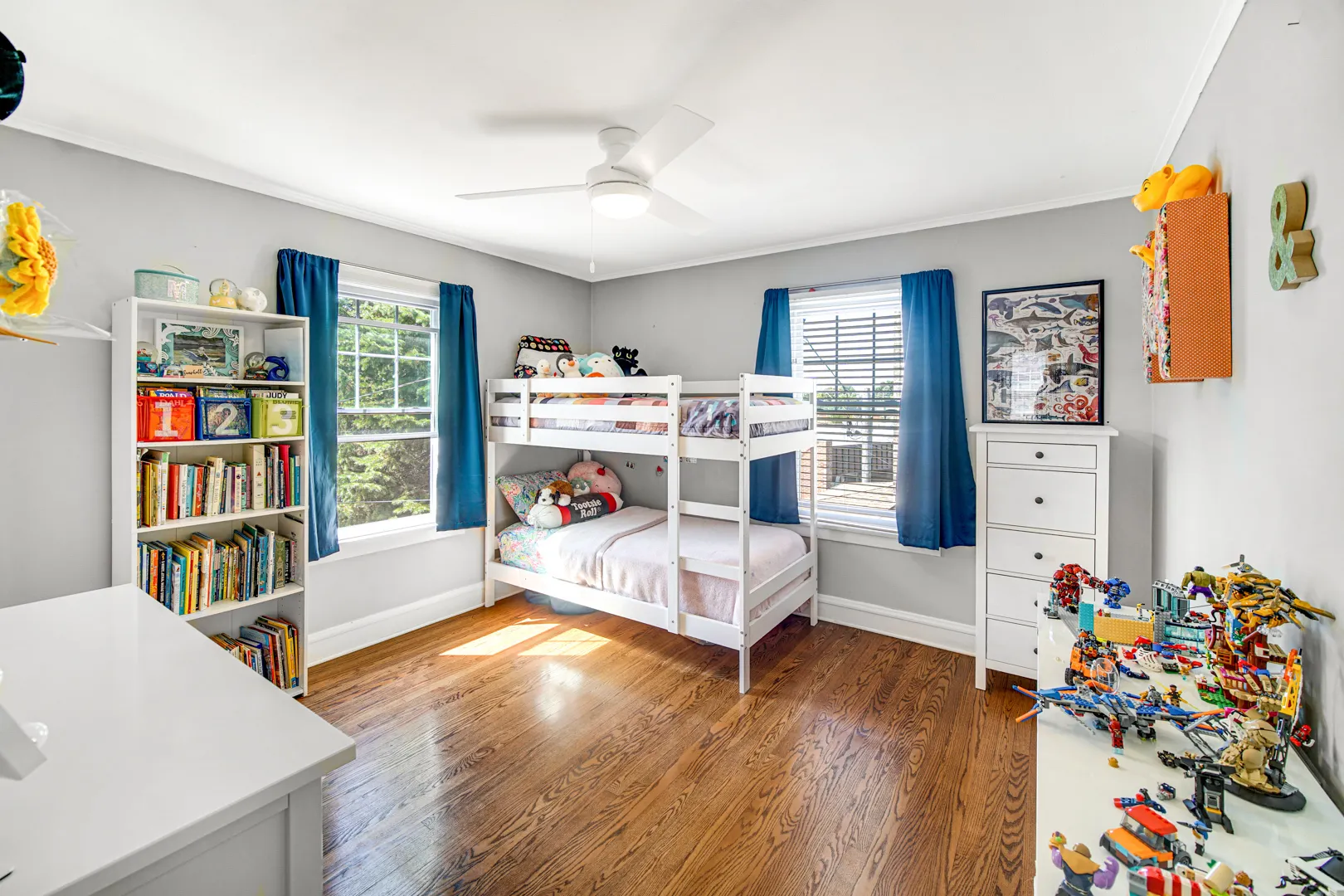 2335 W 107th Street IL