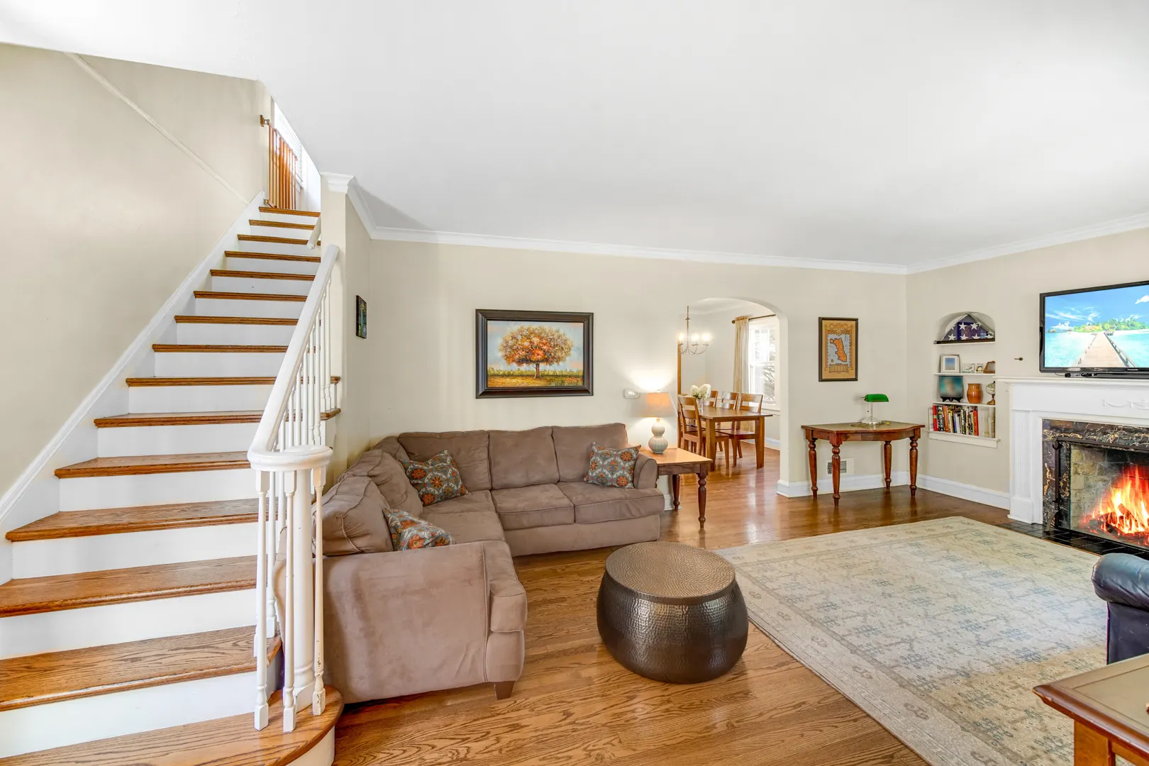 2335 W 107th Street IL
