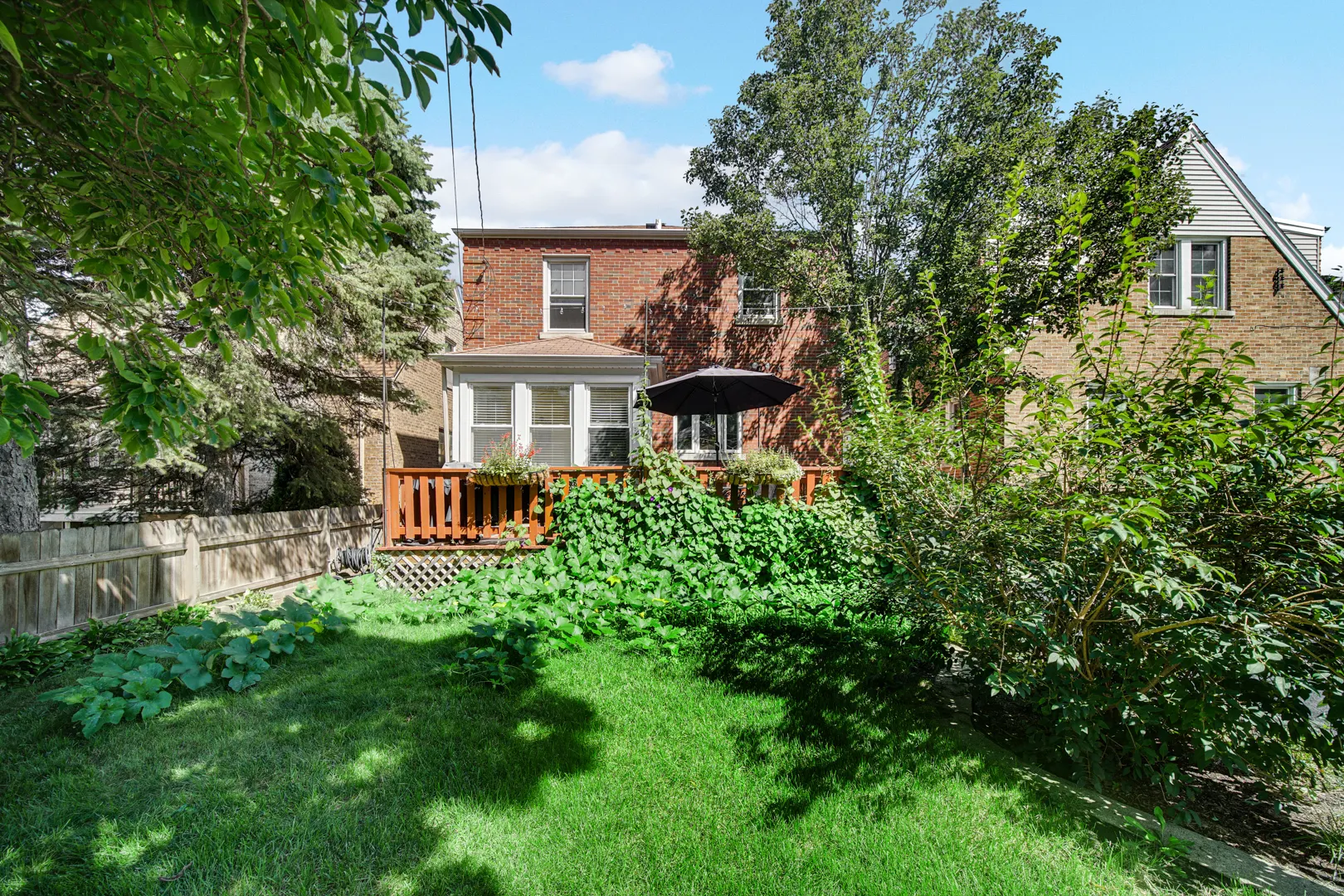 2335 W 107th Street IL