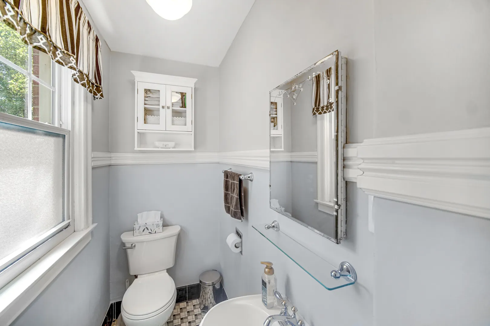 2335 W 107th Street IL