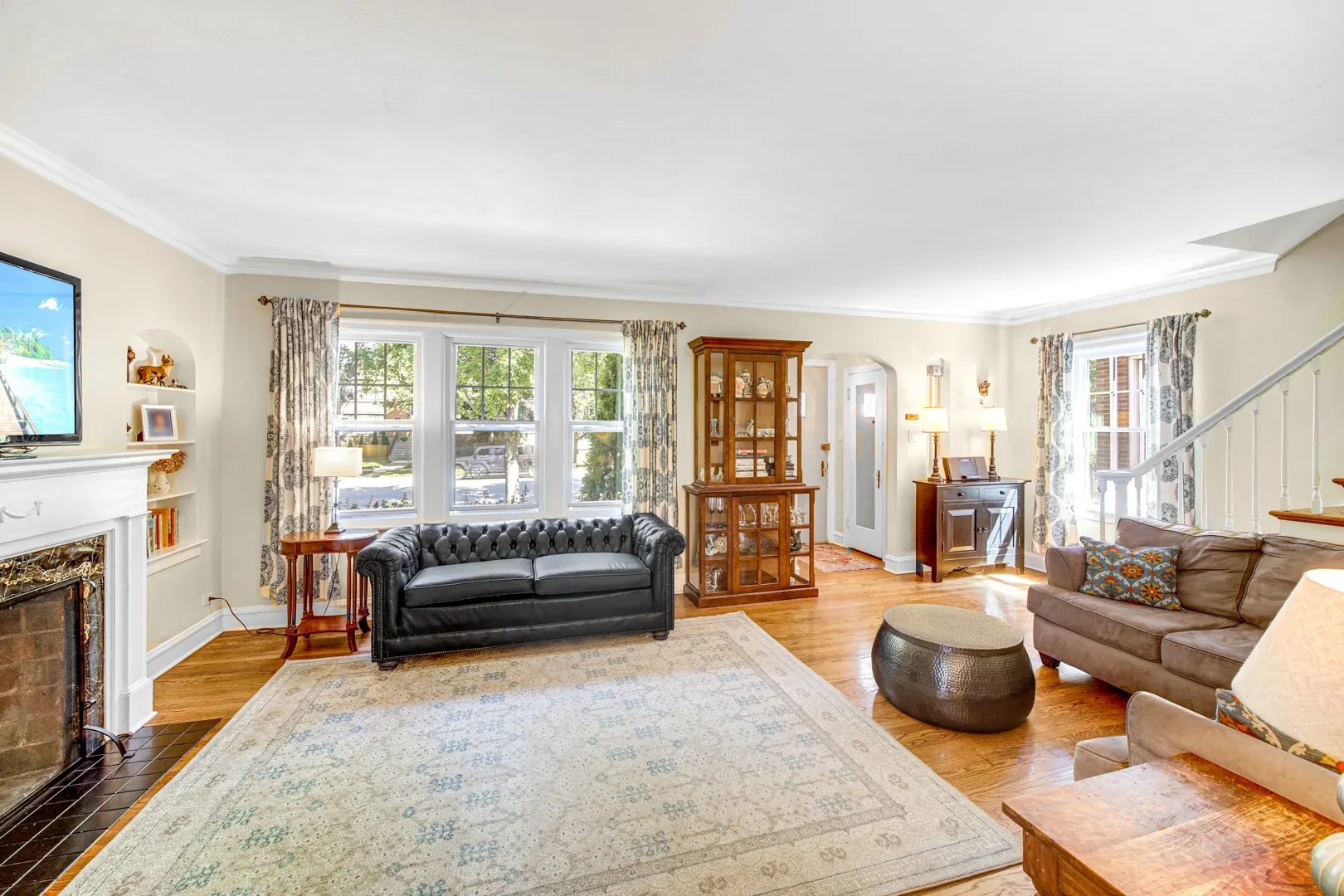 2335 W 107th Street IL