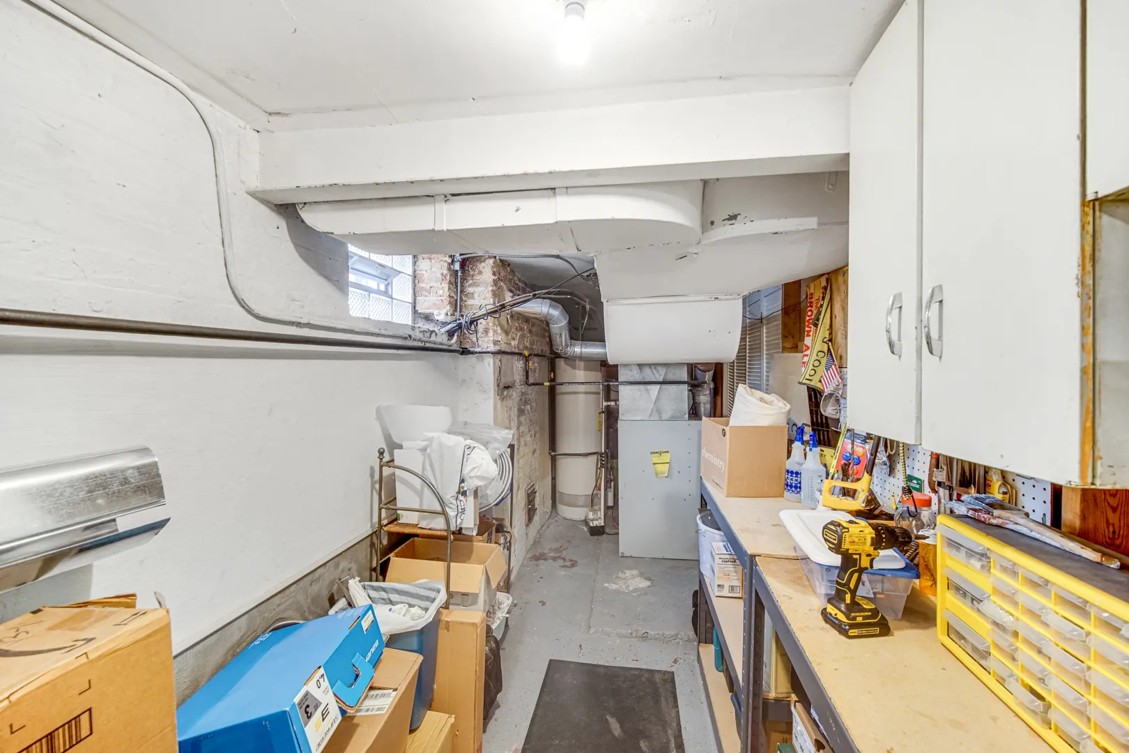 2335 W 107th Street IL
