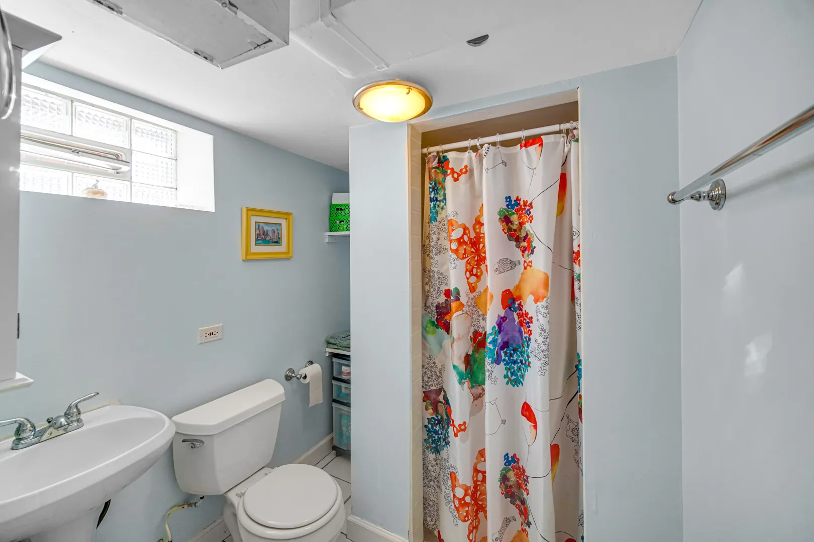 2335 W 107th Street IL