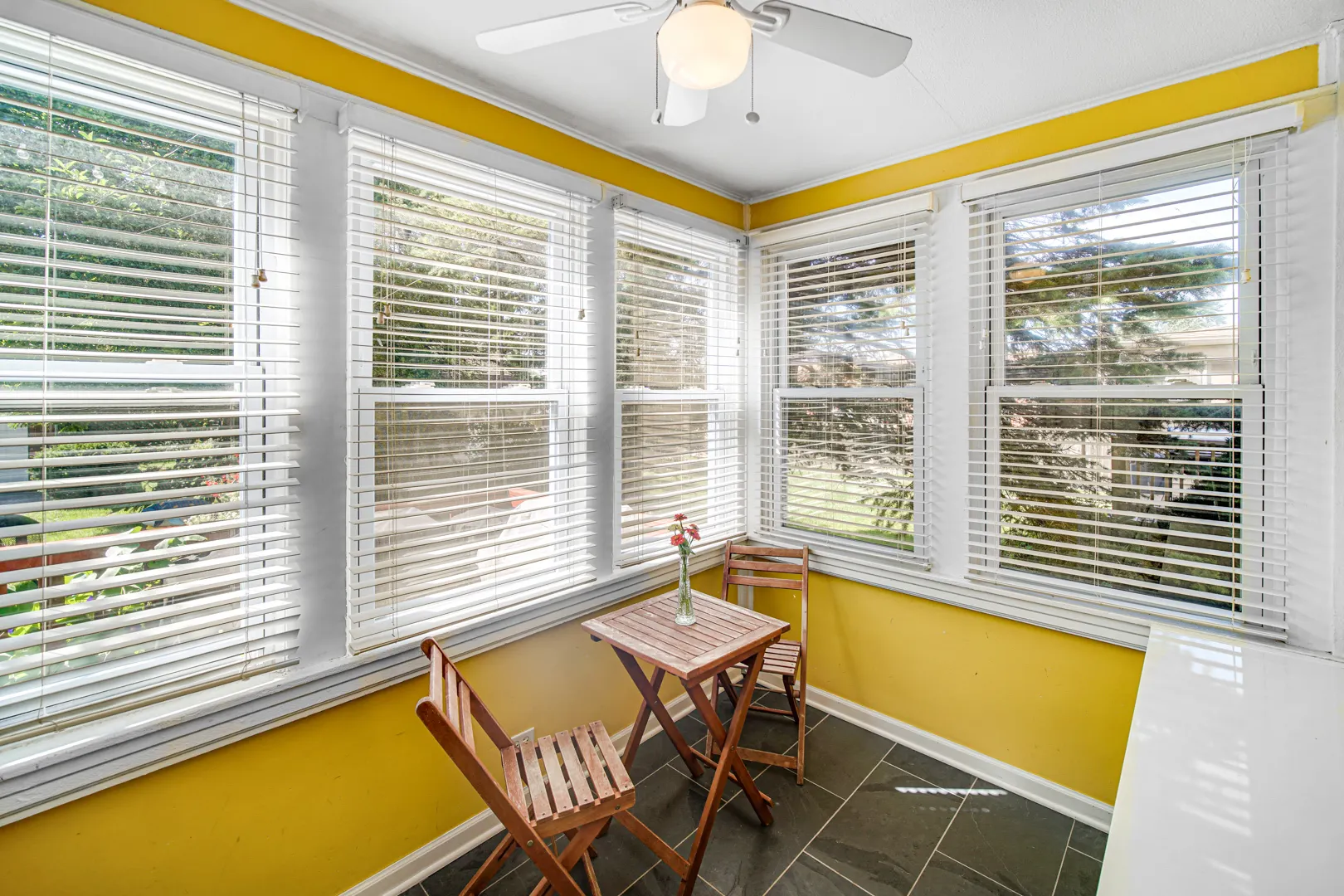 2335 W 107th Street IL