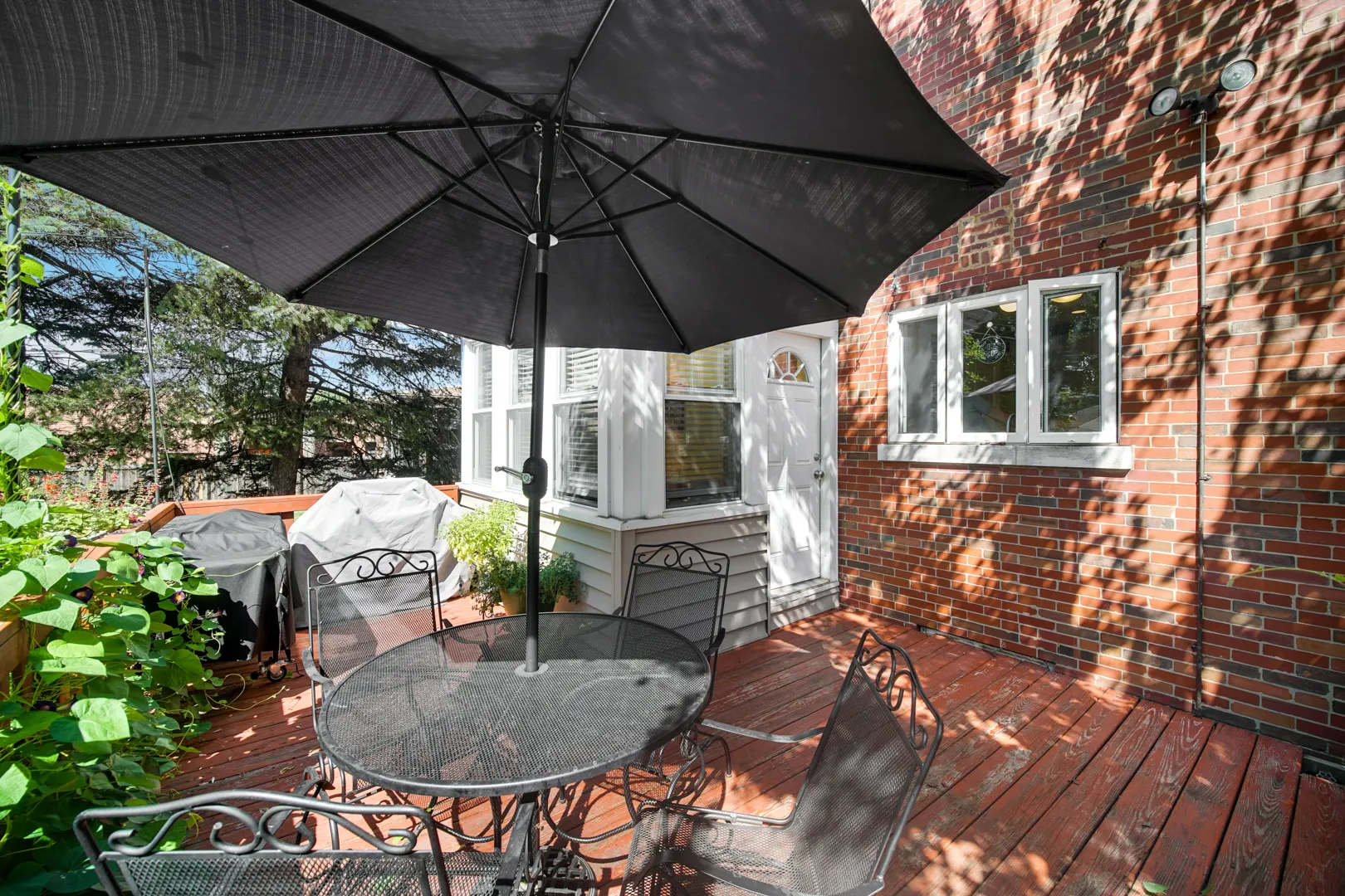 2335 W 107th Street IL