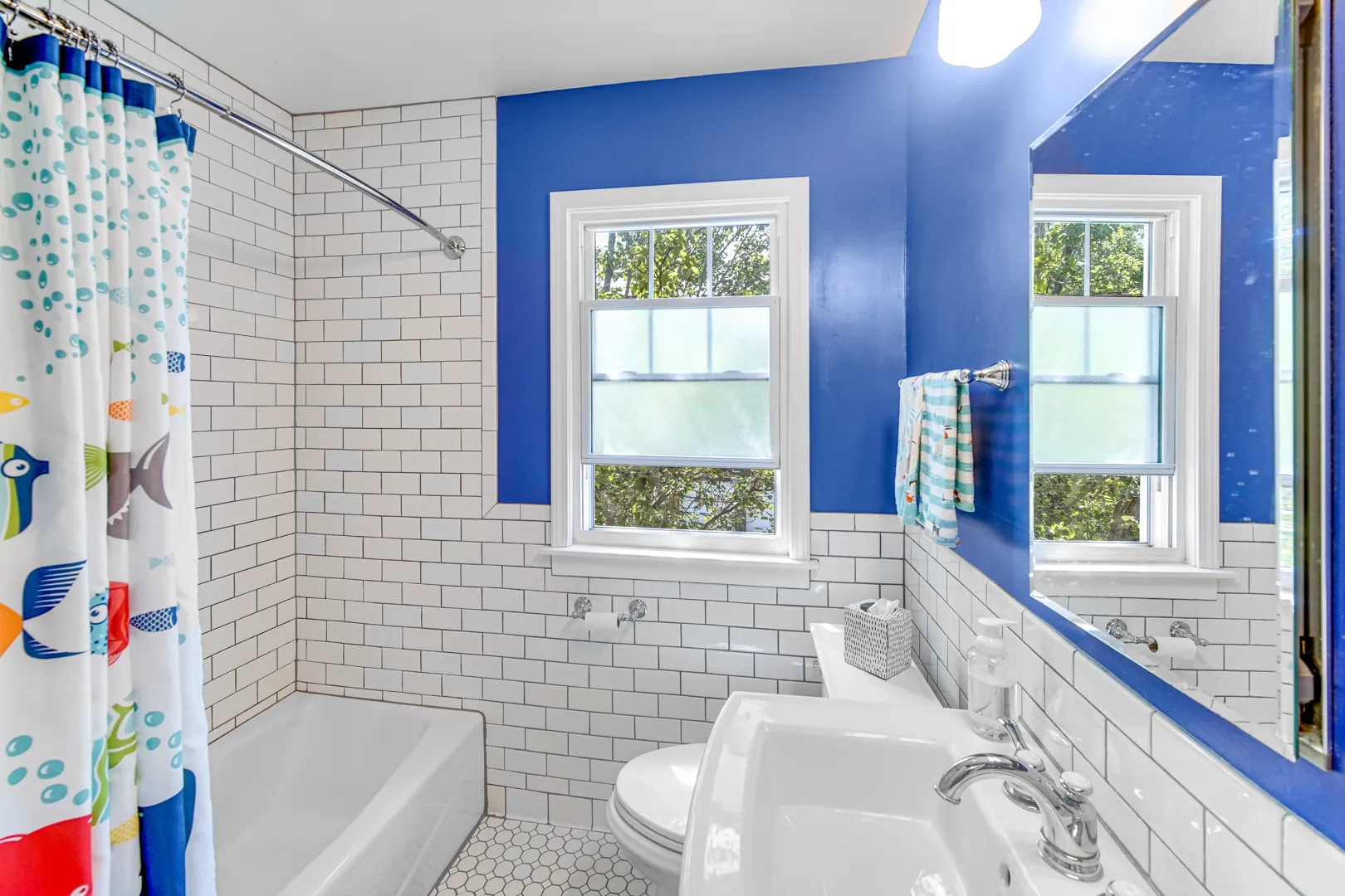 2335 W 107th Street IL