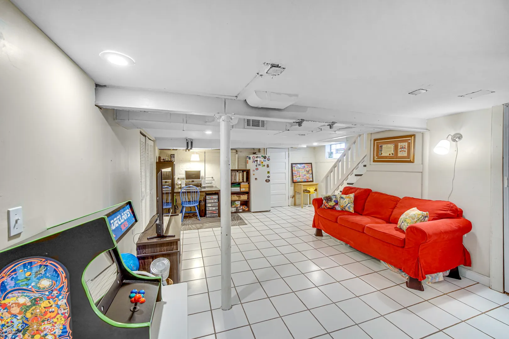 2335 W 107th Street IL