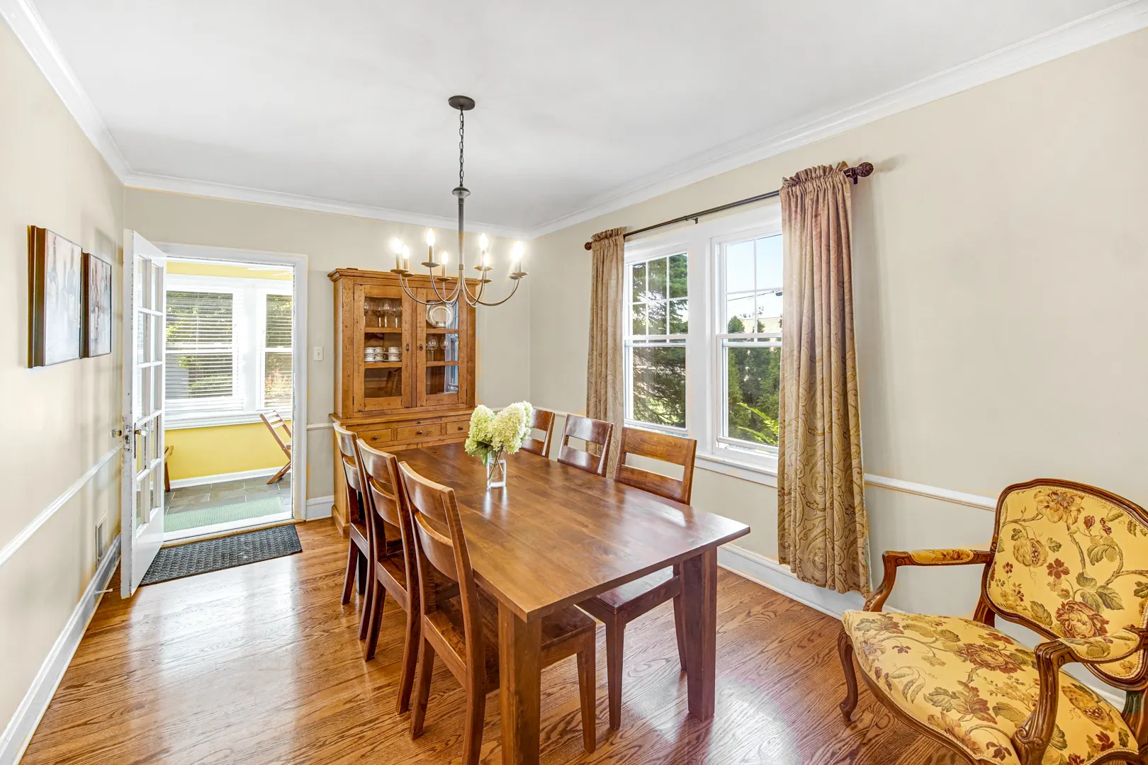 2335 W 107th Street IL