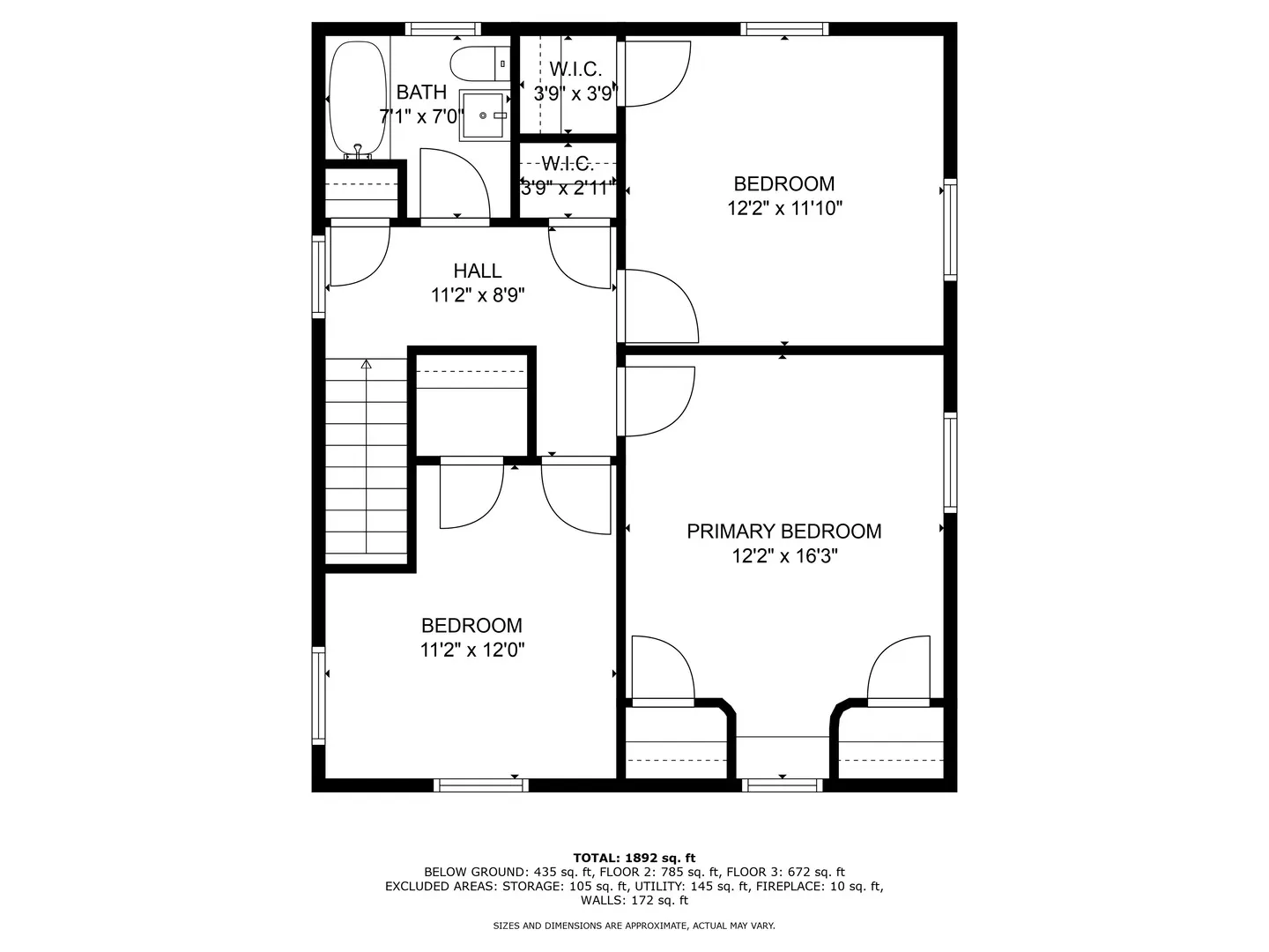 2335 W 107th Street IL