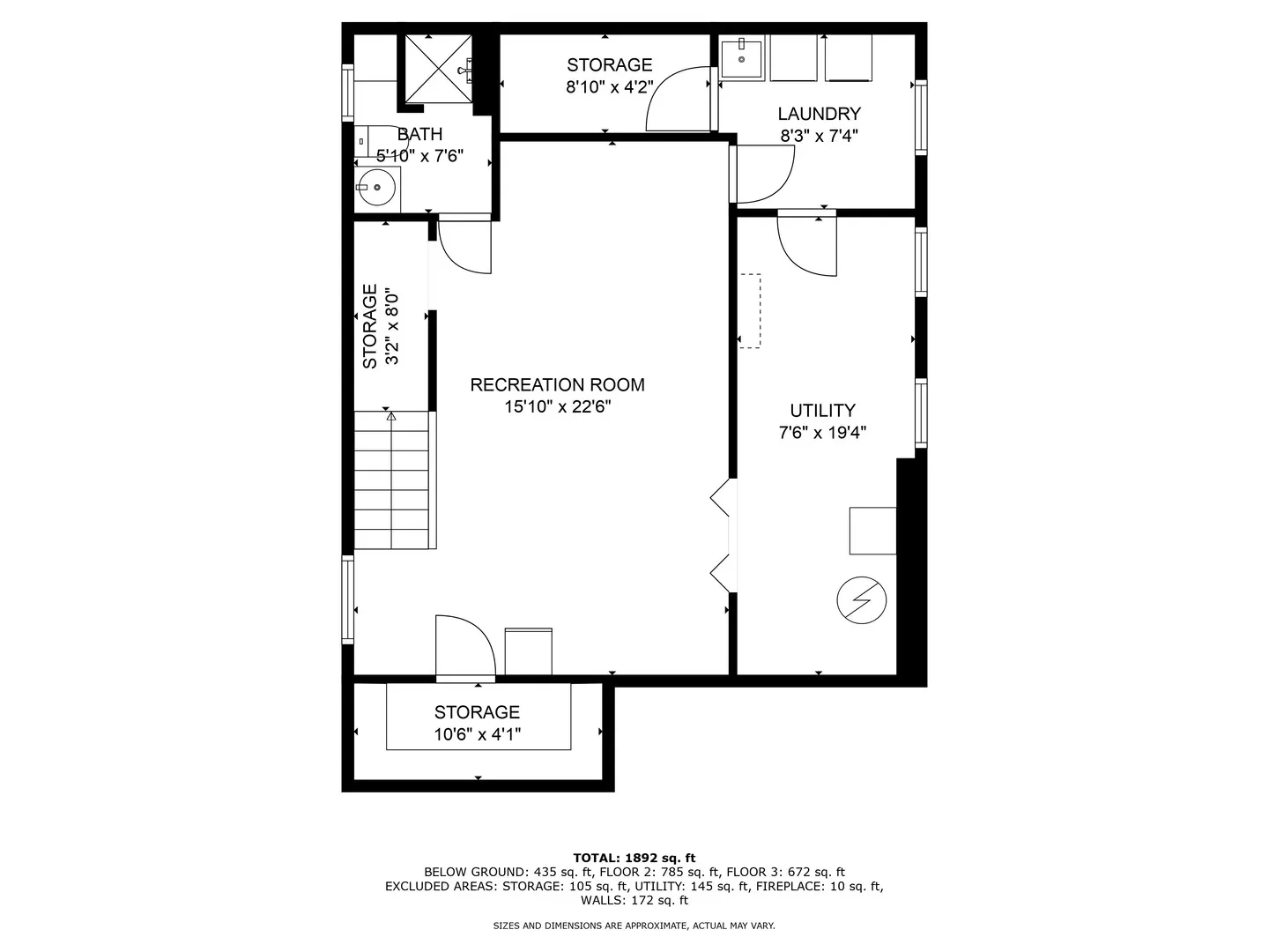 2335 W 107th Street IL