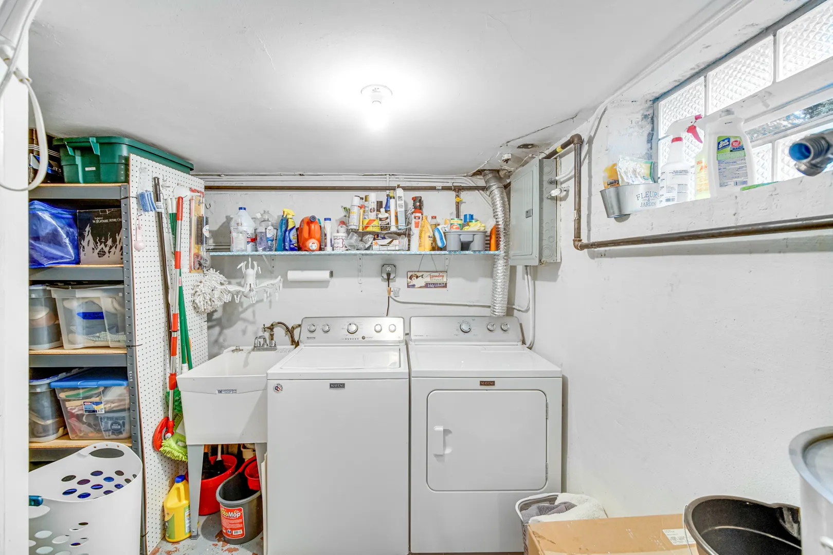 2335 W 107th Street IL