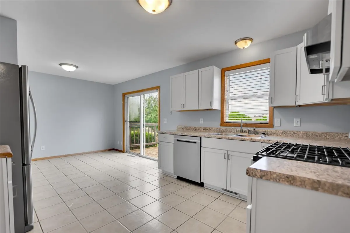 6621 Samantha Lane IL